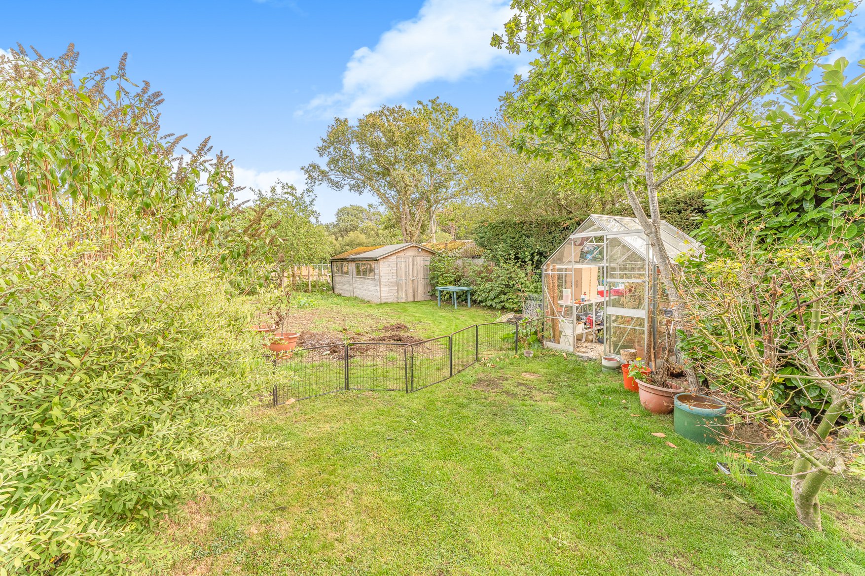 Common Road, North Leigh, OX29, photo 35