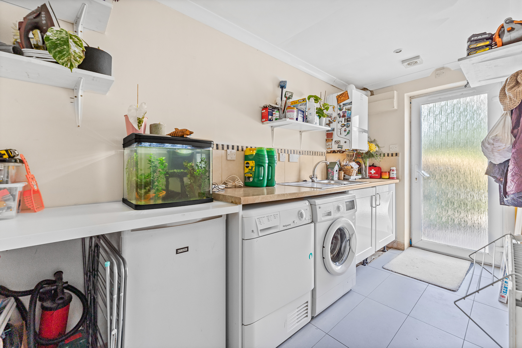 Common Road, North Leigh, OX29, photo 14