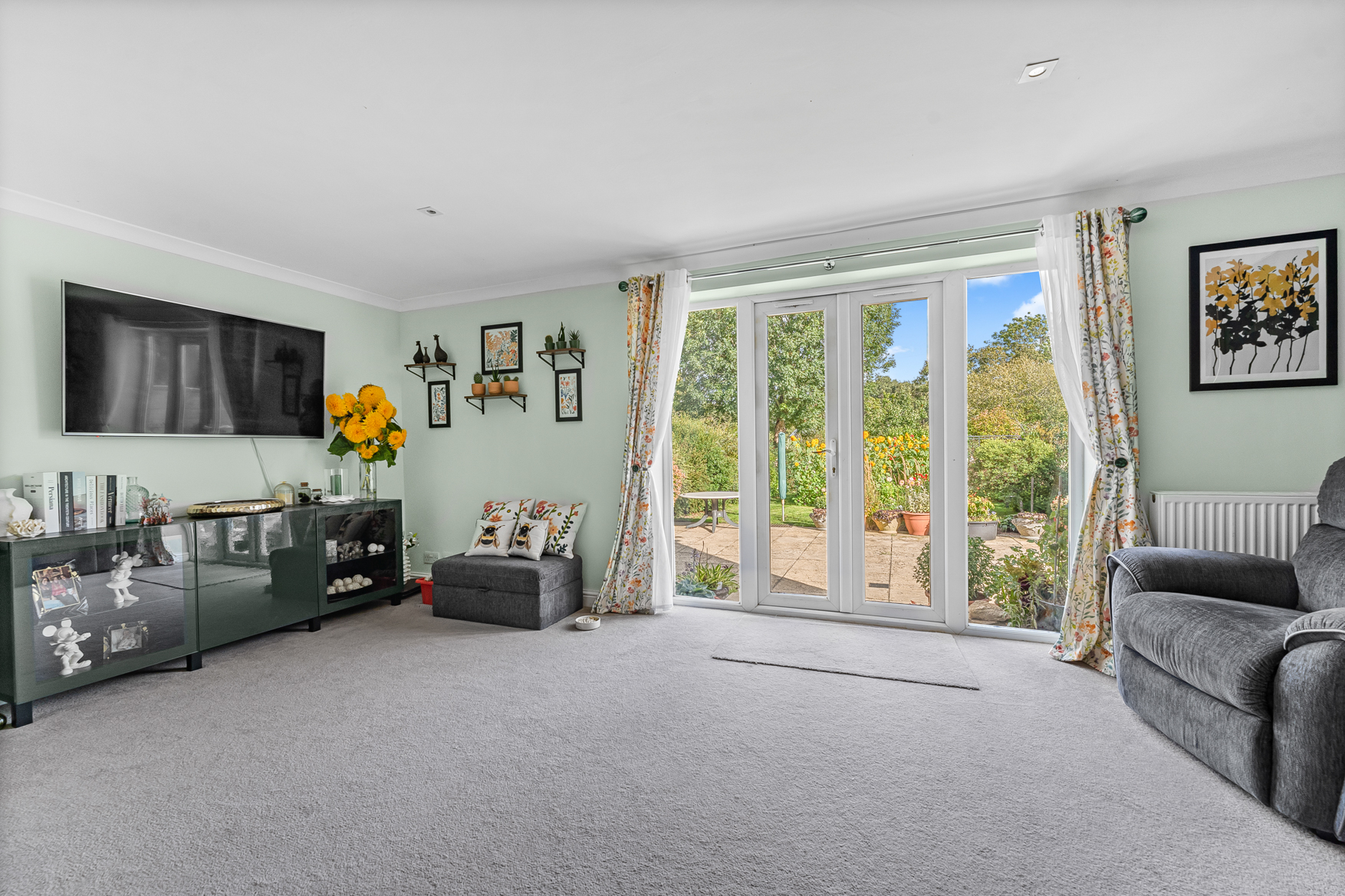 Common Road, North Leigh, OX29, photo 10