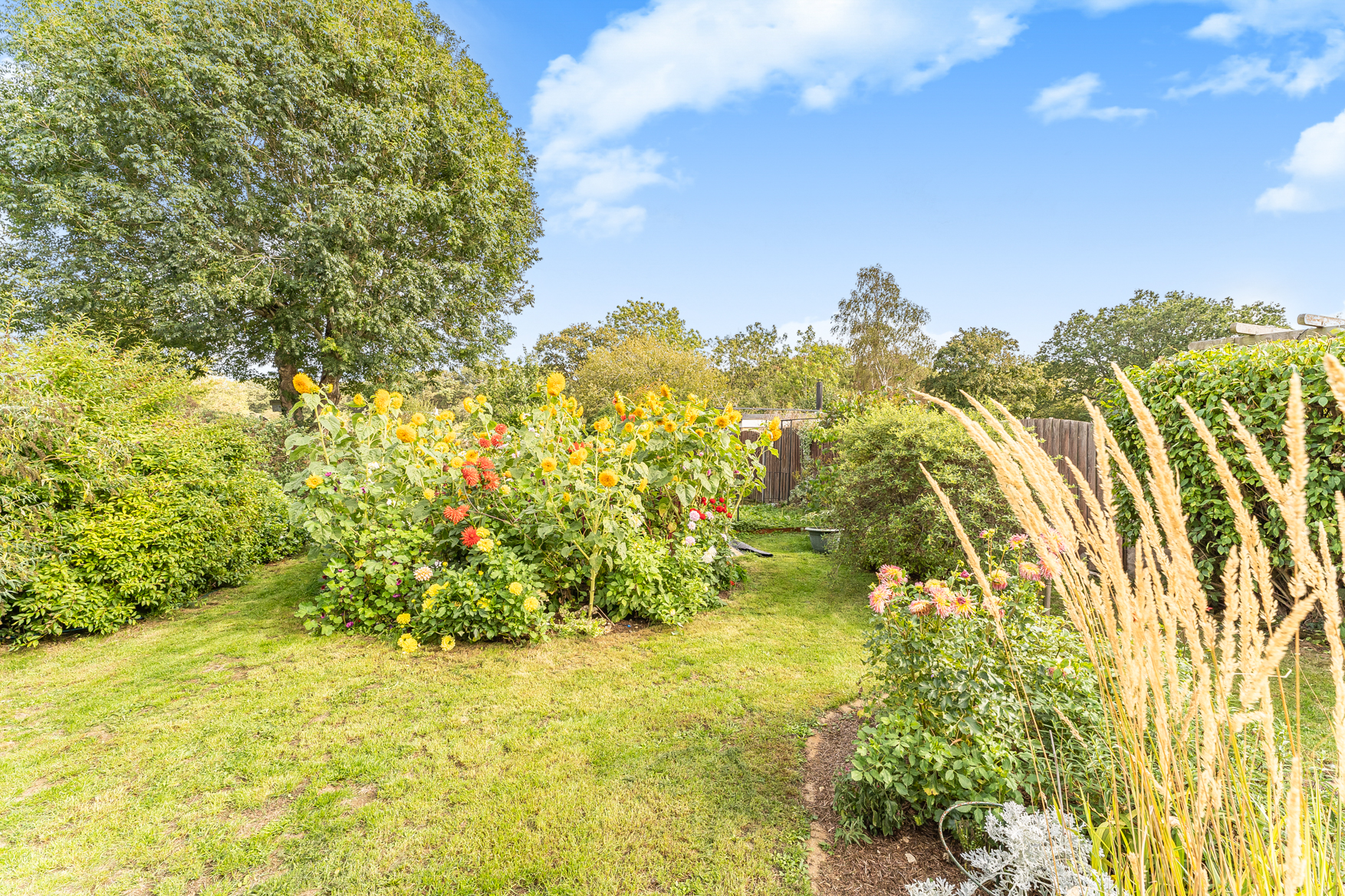 Common Road, North Leigh, OX29, photo 32