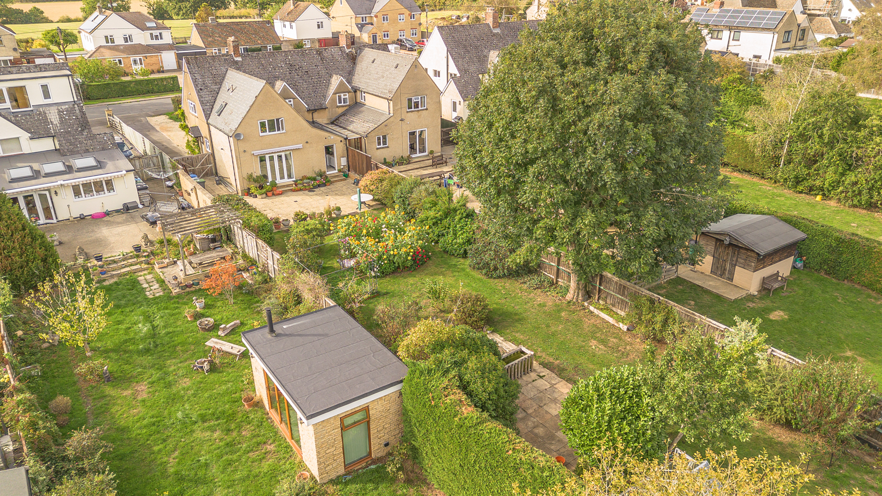 Common Road, North Leigh, OX29, photo 37