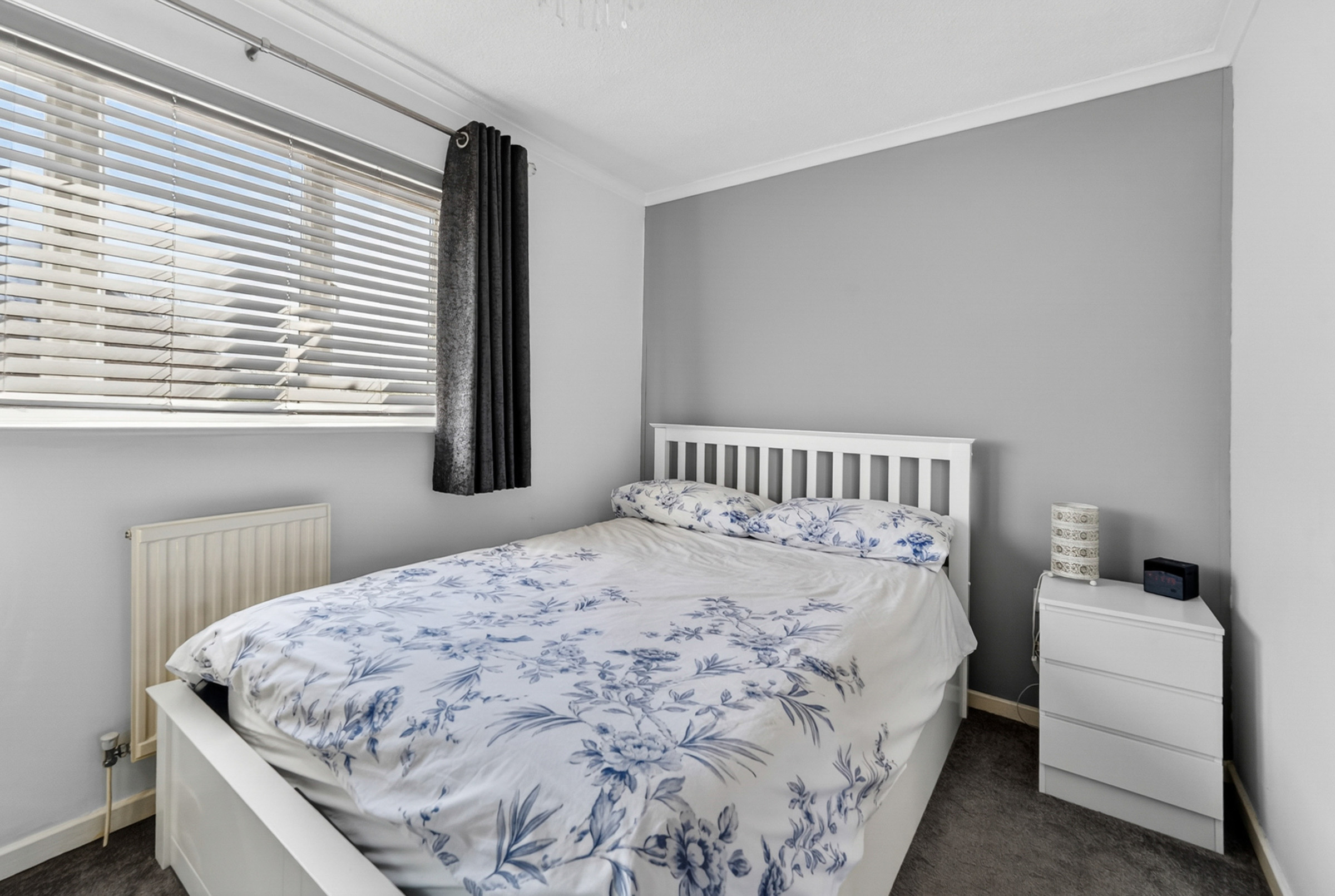 Thorney Leys, Witney, OX28, photo 4