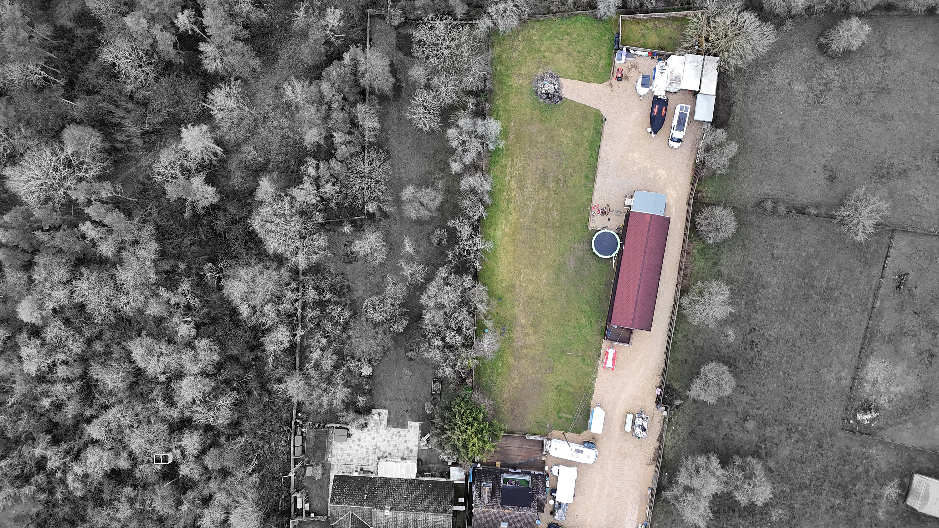 Aerial