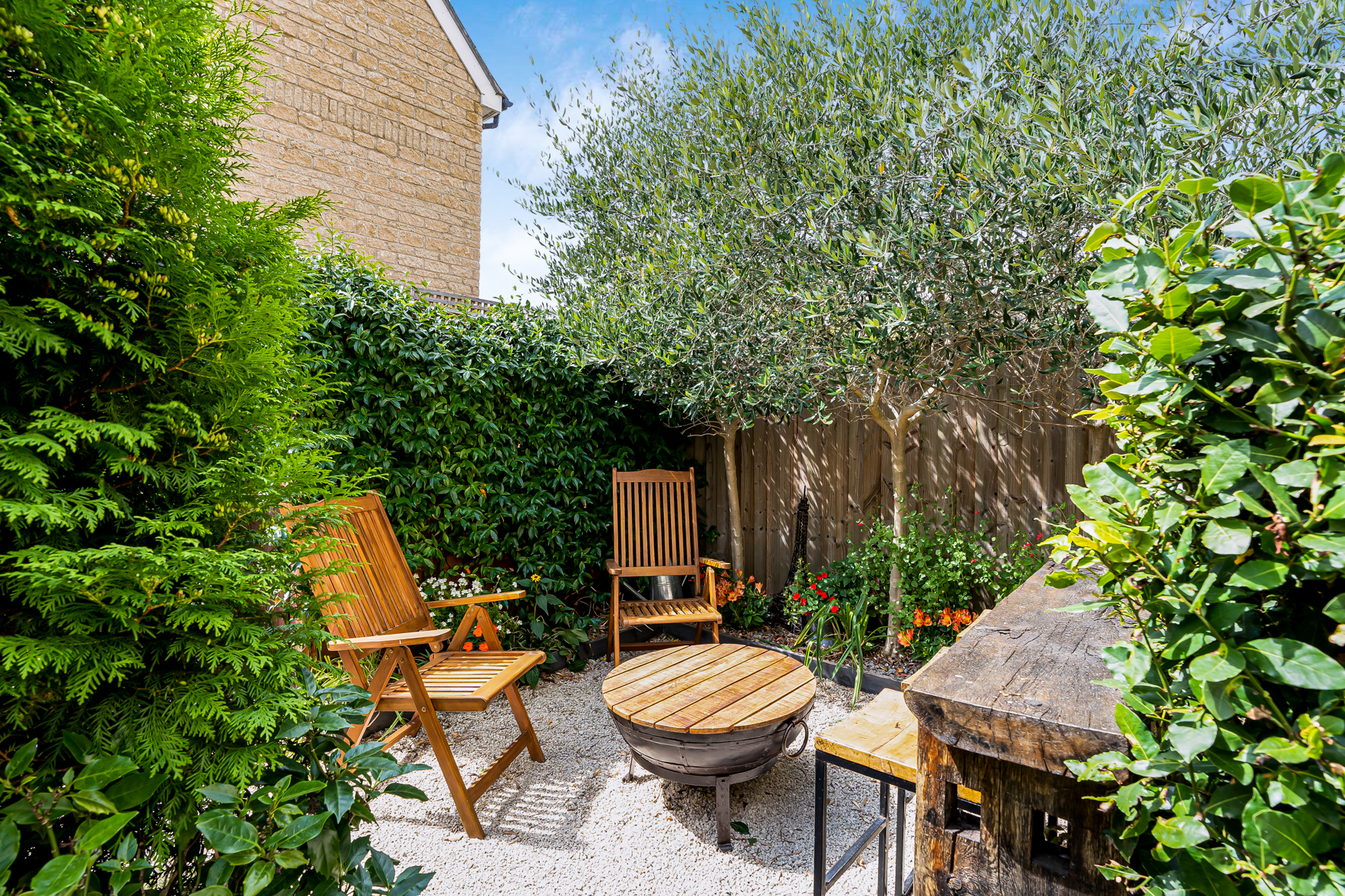 Bridge Street, Witney, OX28, photo 22