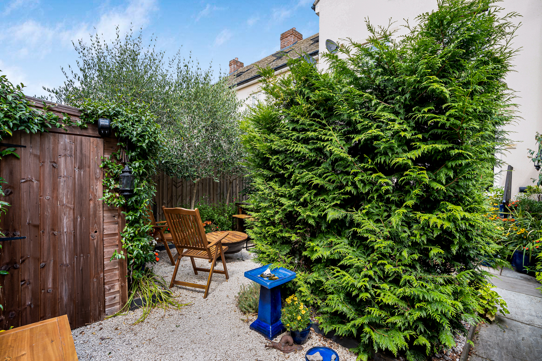 Bridge Street, Witney, OX28, photo 23