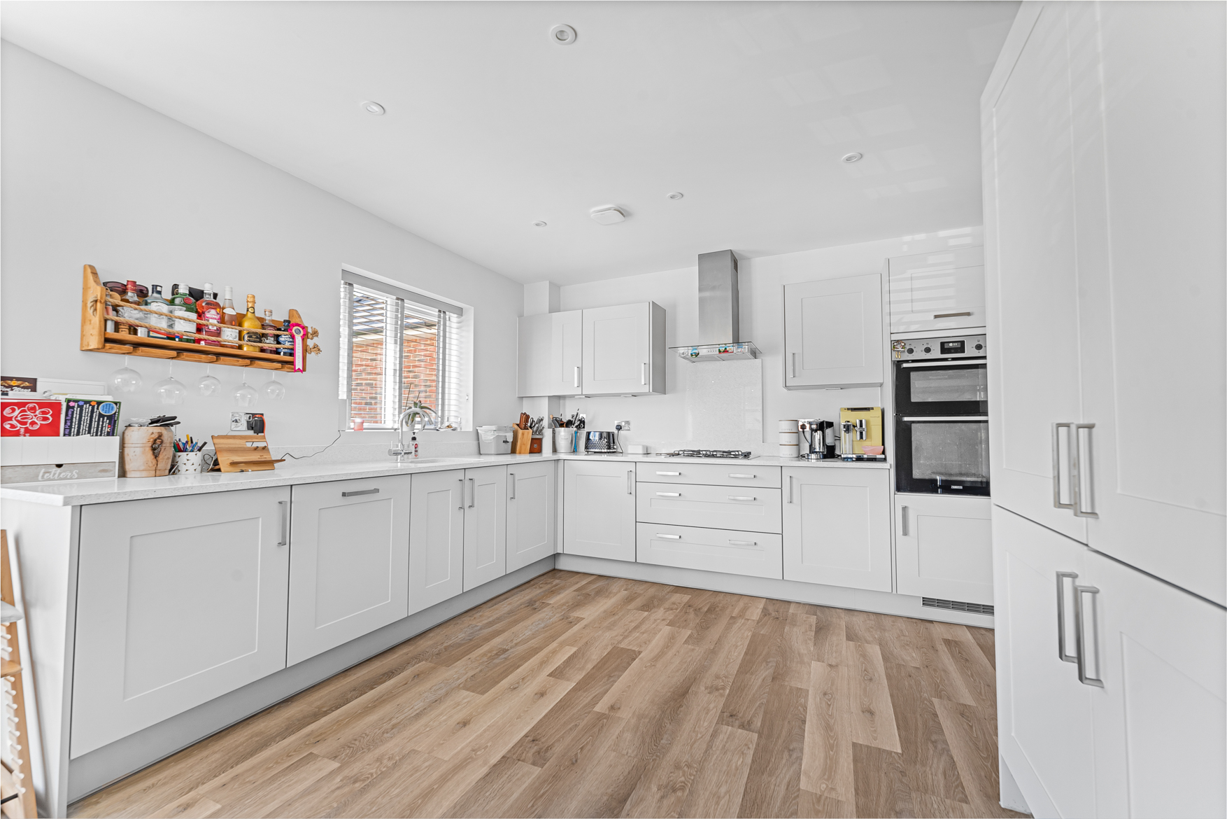 Foxglove End, North Leigh, OX29, photo 9