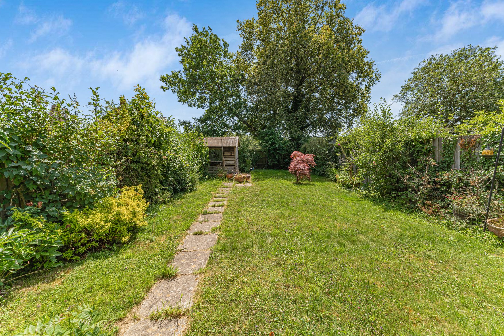 Windmill Road, North Leigh, OX29, photo 11