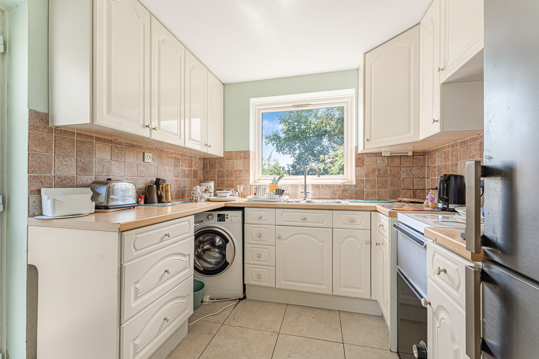 Windmill Road, North Leigh, OX29, photo 2