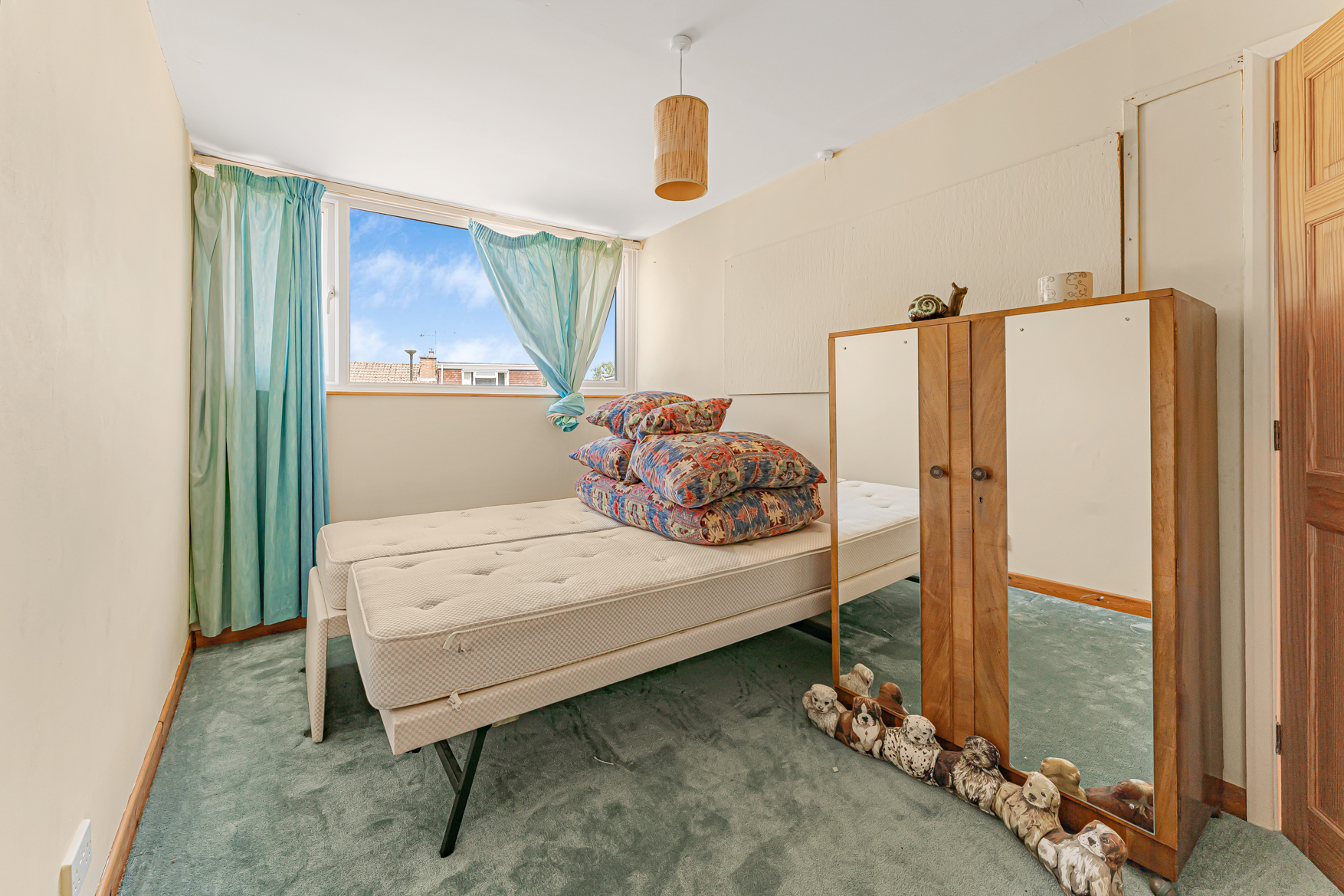Windmill Road, North Leigh, OX29, photo 7
