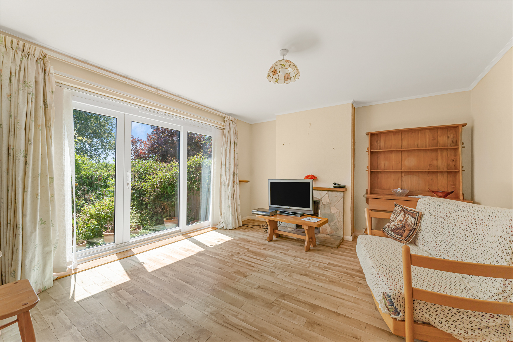 Windmill Road, North Leigh, OX29, photo 3