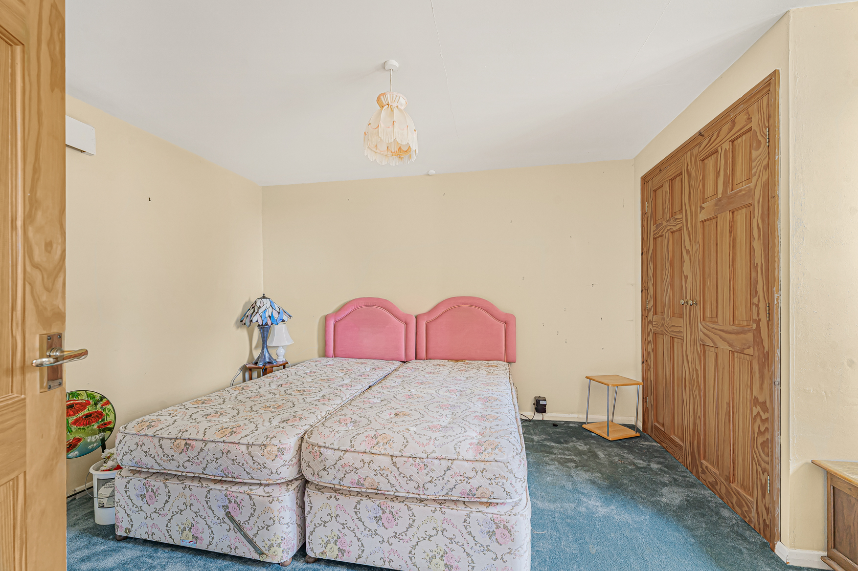 Windmill Road, North Leigh, OX29, photo 8