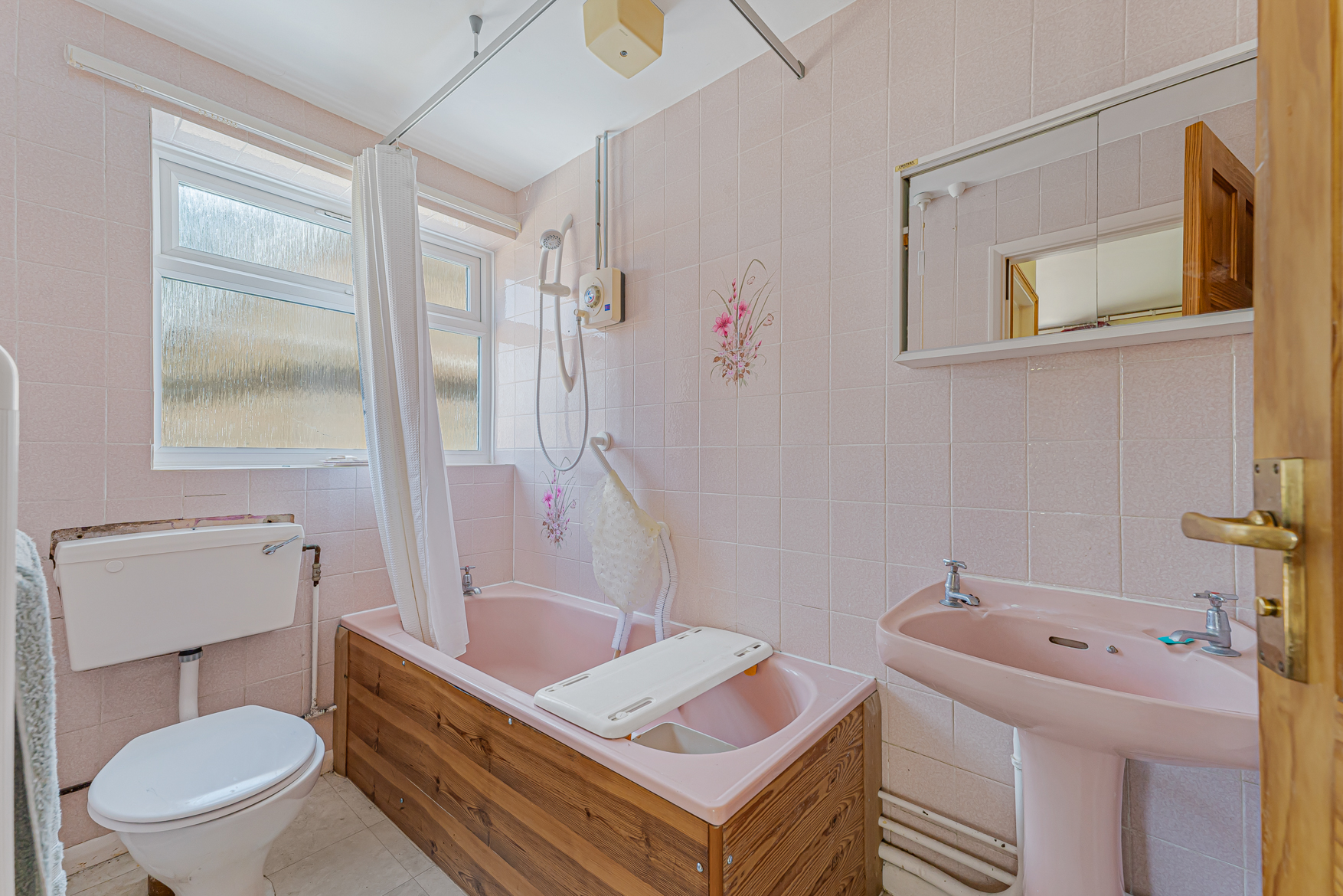 Windmill Road, North Leigh, OX29, photo 6