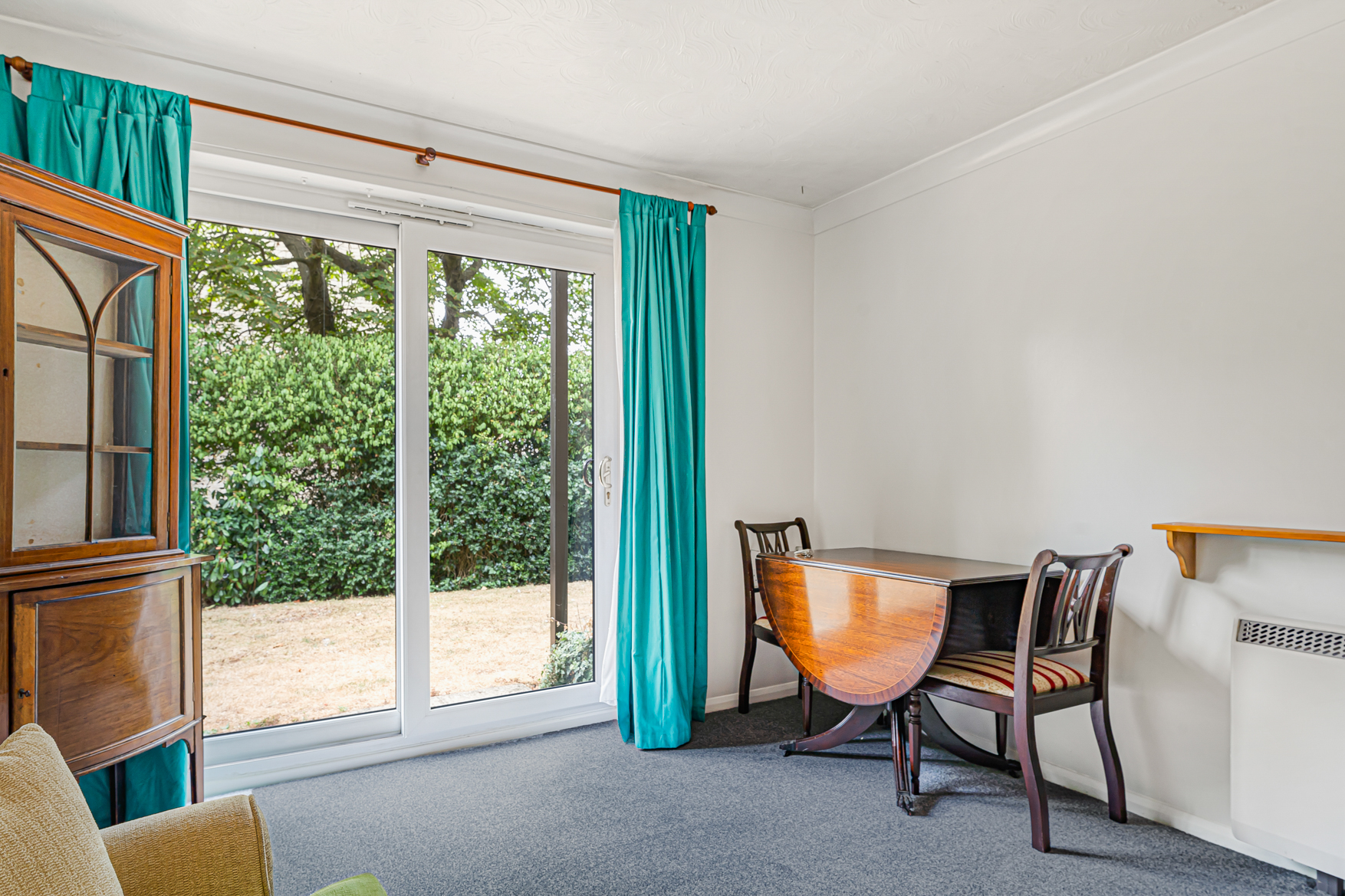 Langdale Gate, Swinbrook Court, OX28, photo 8
