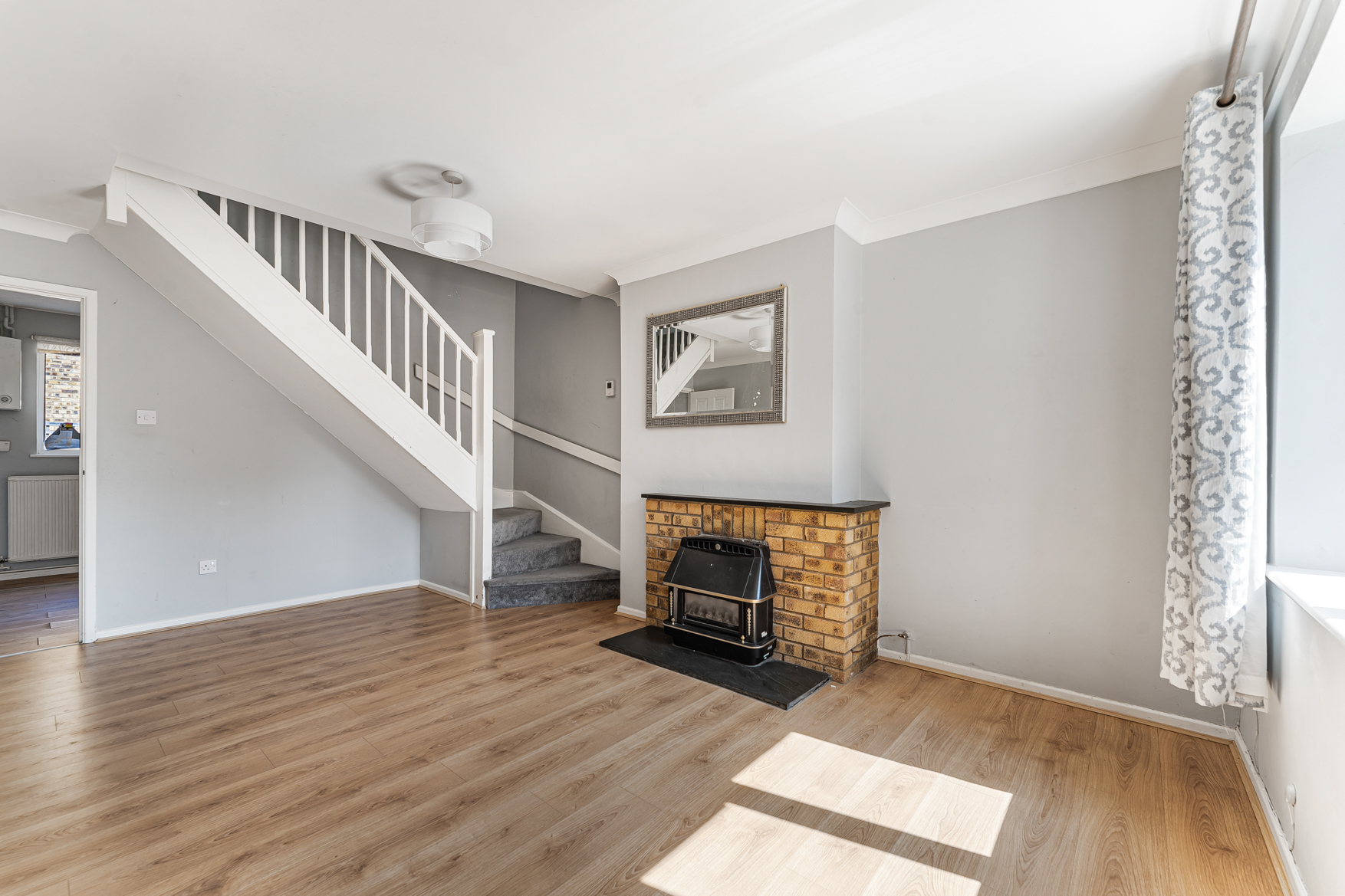 Blakes Avenue, Witney, OX28, photo 5
