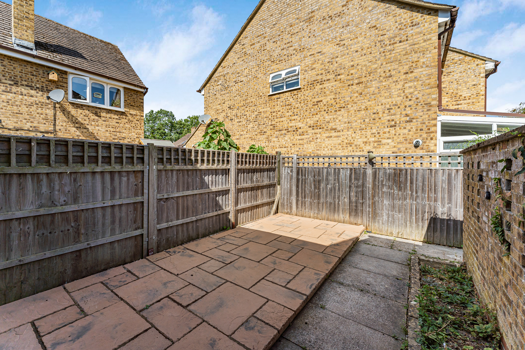 Blakes Avenue, Witney, OX28, photo 18