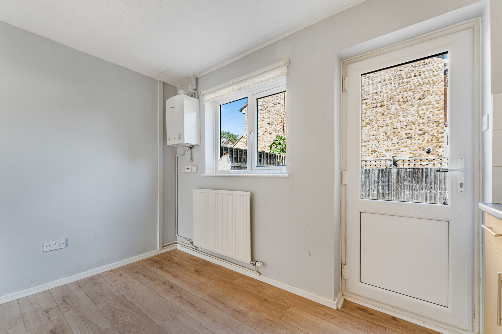 Blakes Avenue, Witney, OX28, photo 9