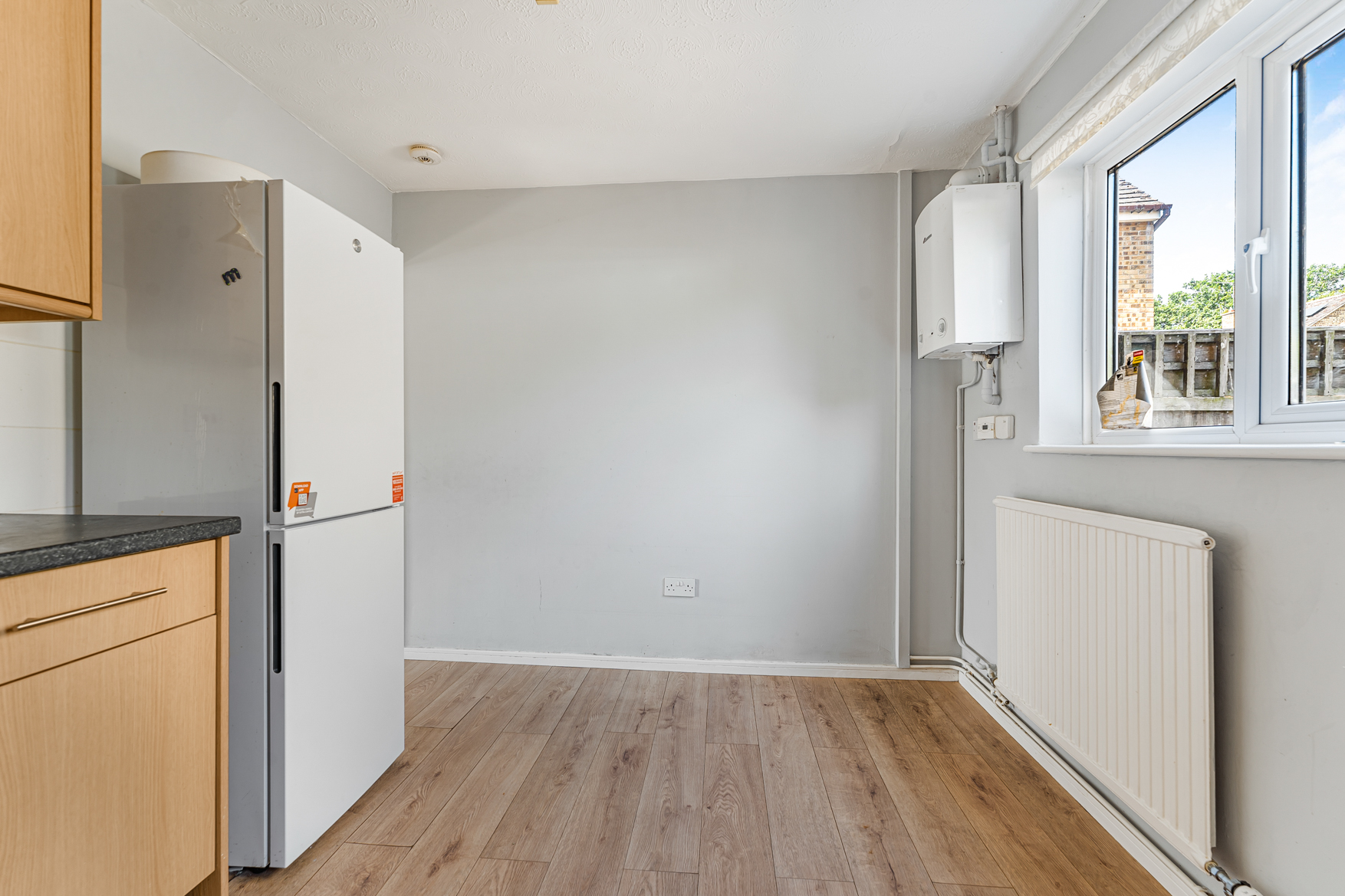 Blakes Avenue, Witney, OX28, photo 8