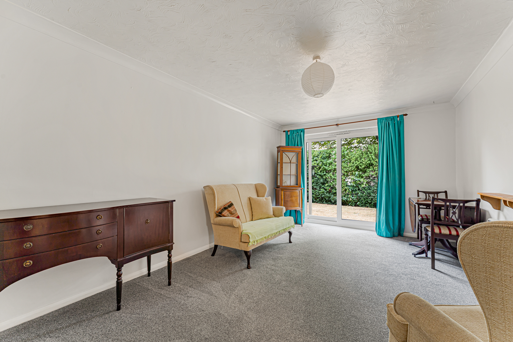 Langdale Gate, Swinbrook Court, OX28, photo 6