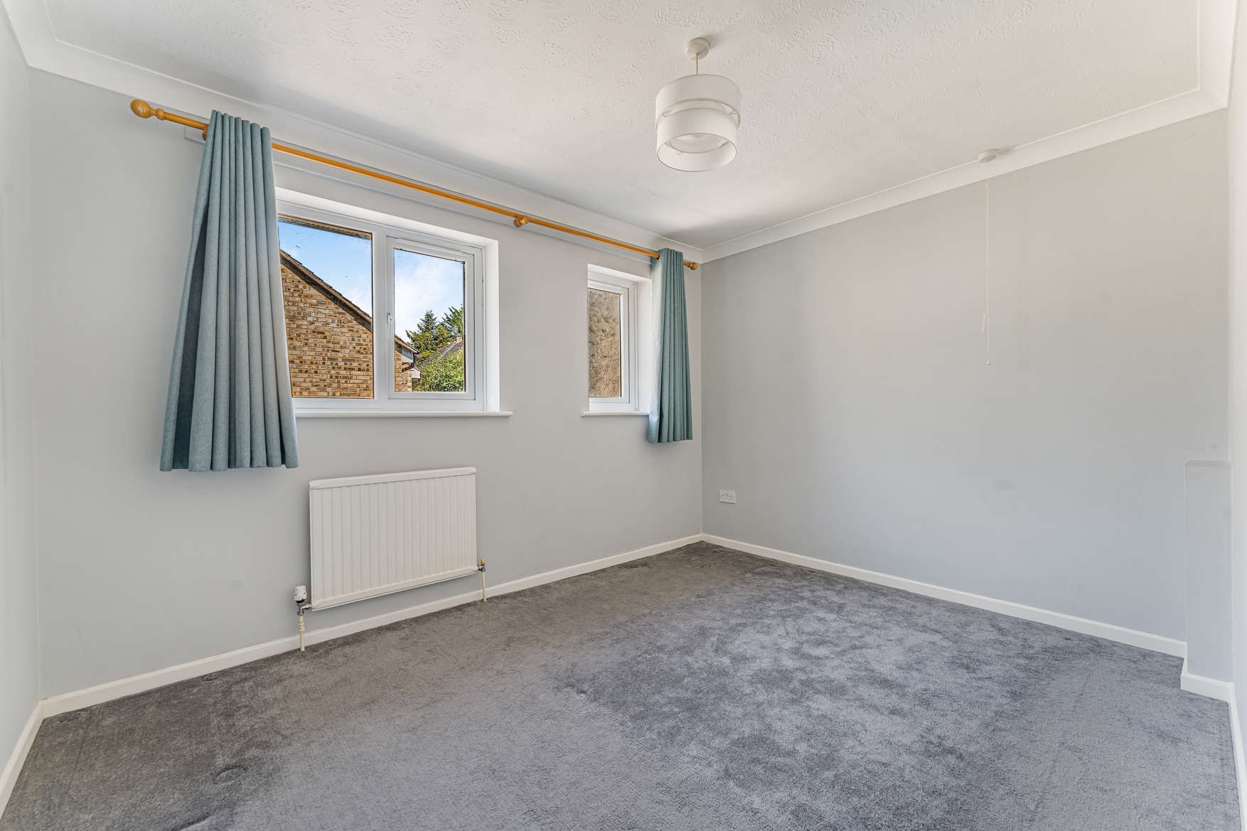 Blakes Avenue, Witney, OX28, photo 12