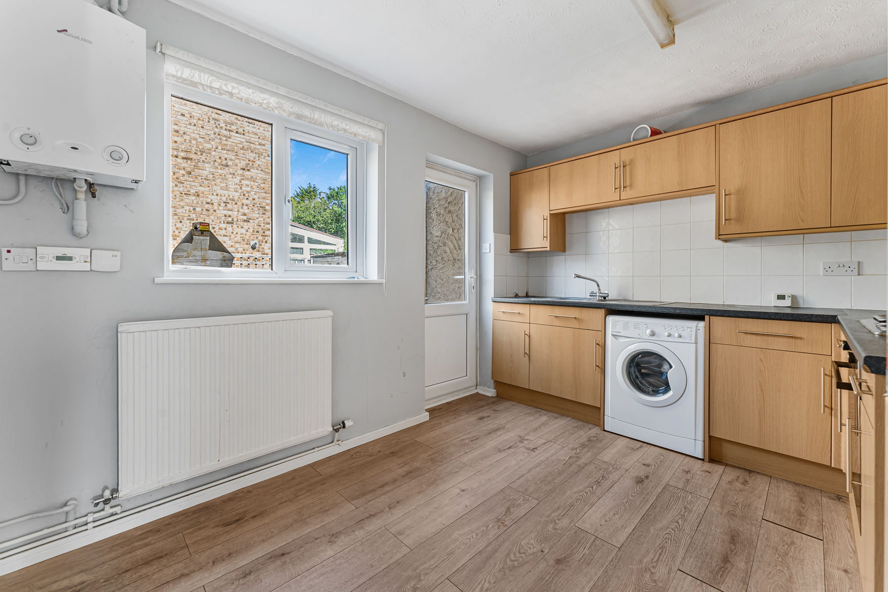 Blakes Avenue, Witney, OX28, photo 3