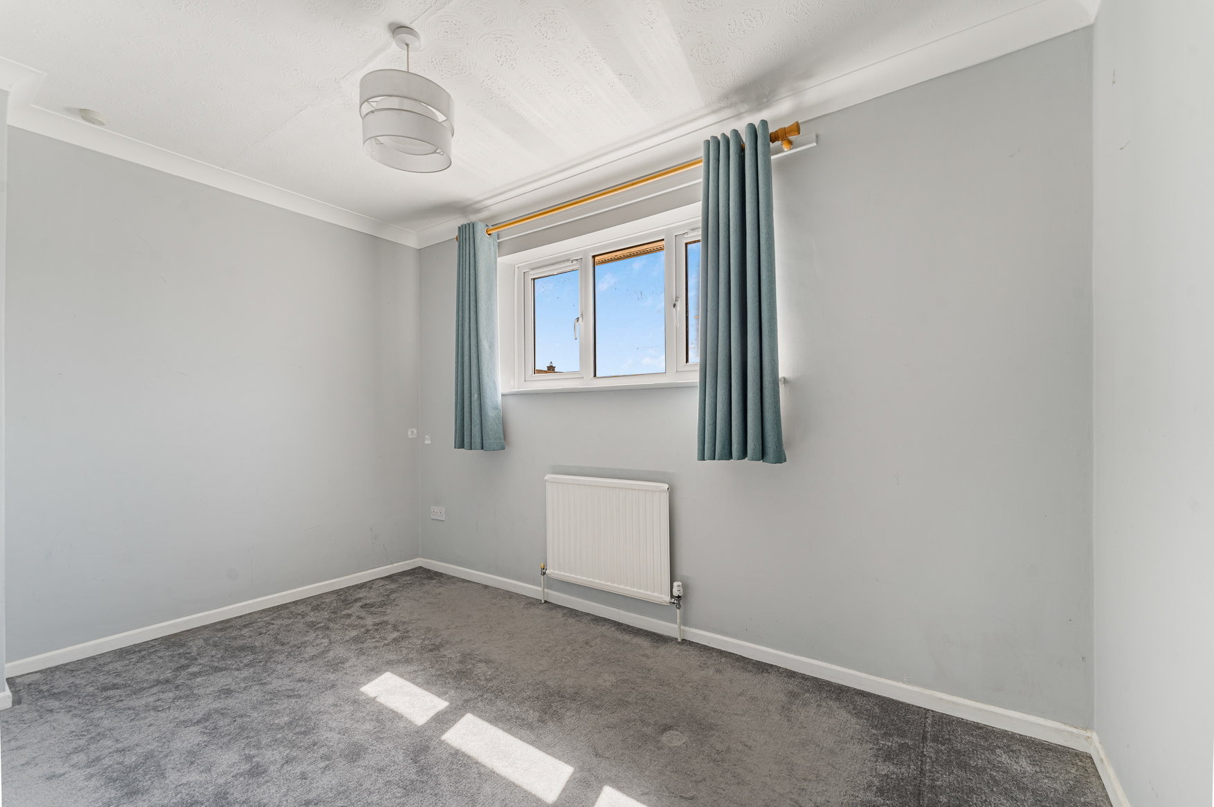 Blakes Avenue, Witney, OX28, photo 10