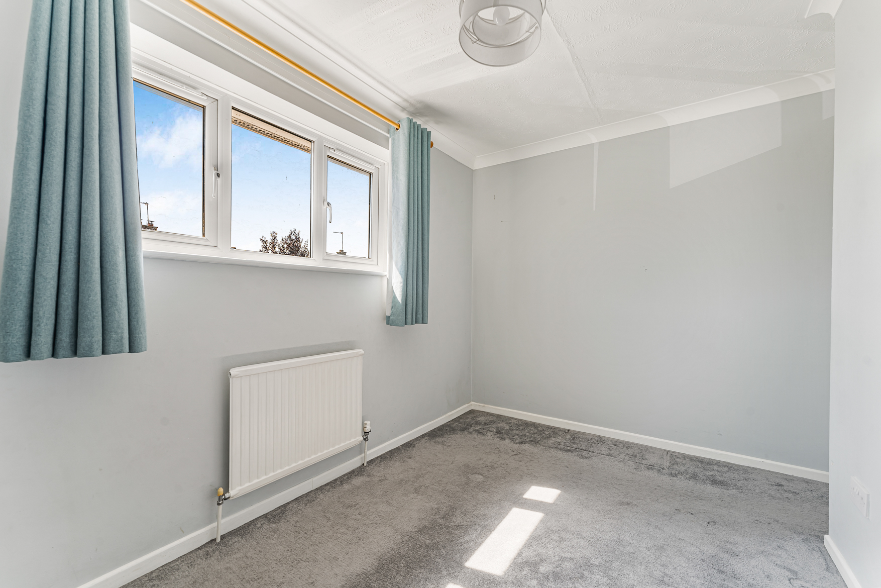 Blakes Avenue, Witney, OX28, photo 11