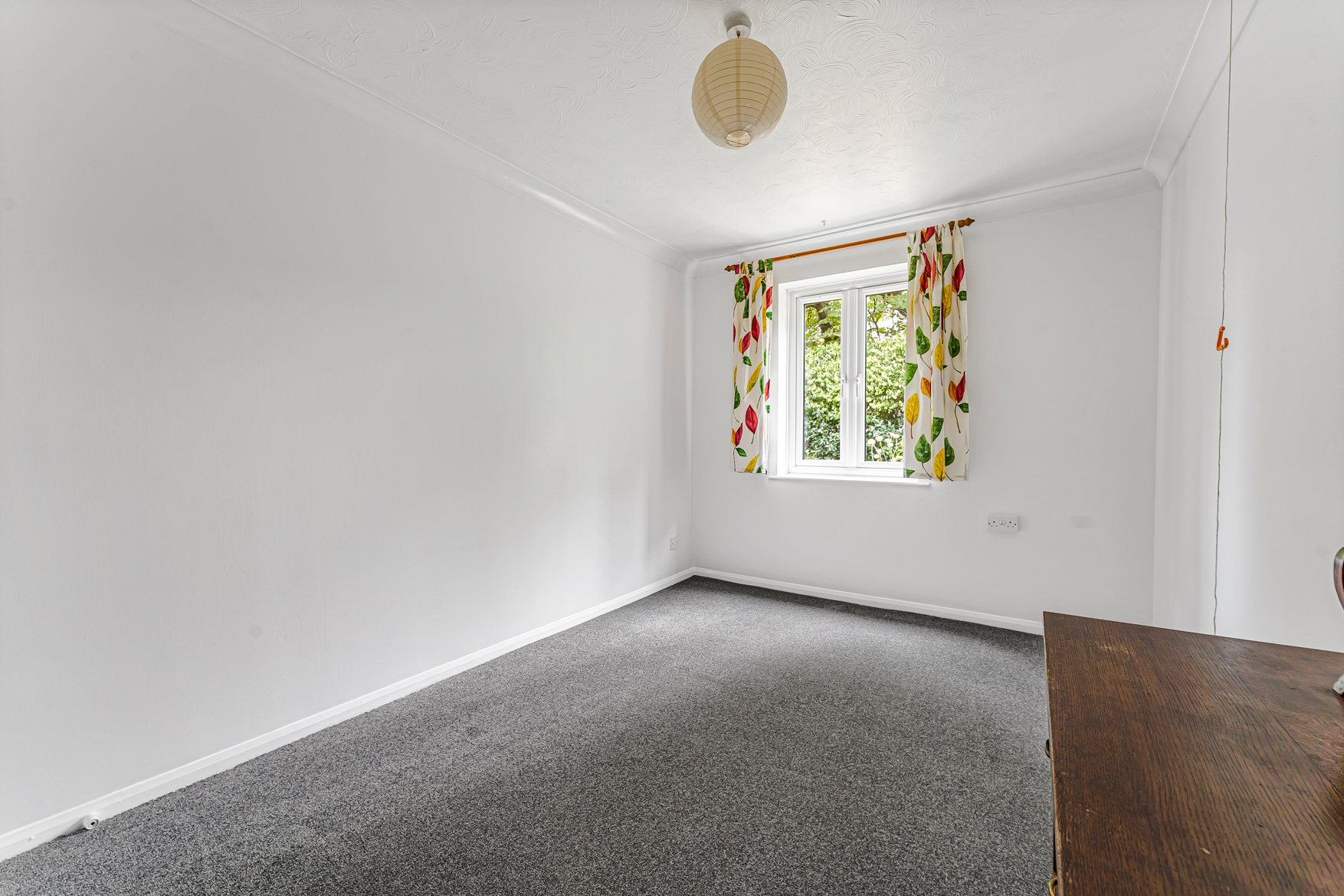 Langdale Gate, Swinbrook Court, OX28, photo 12