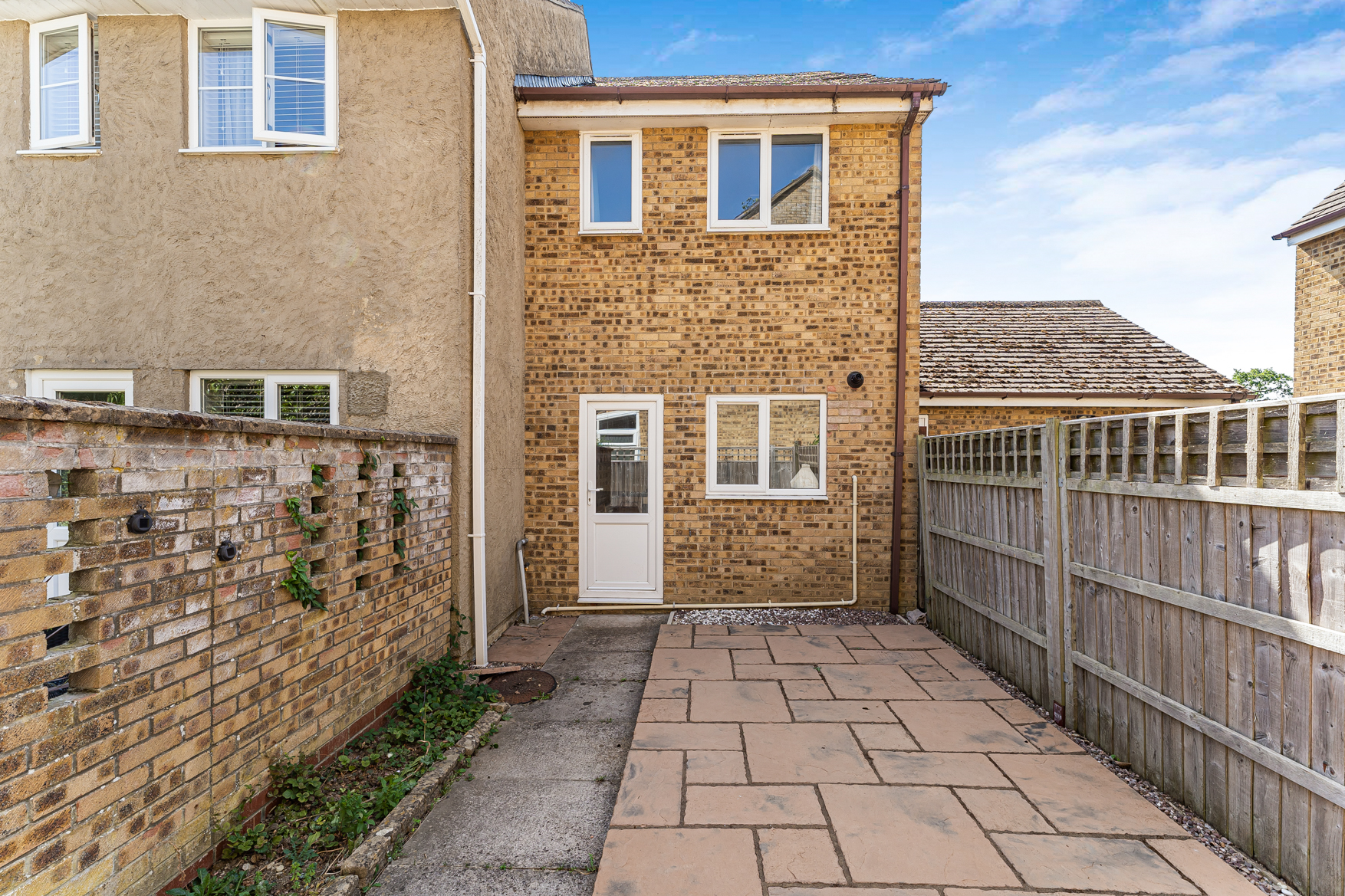 Blakes Avenue, Witney, OX28, photo 16