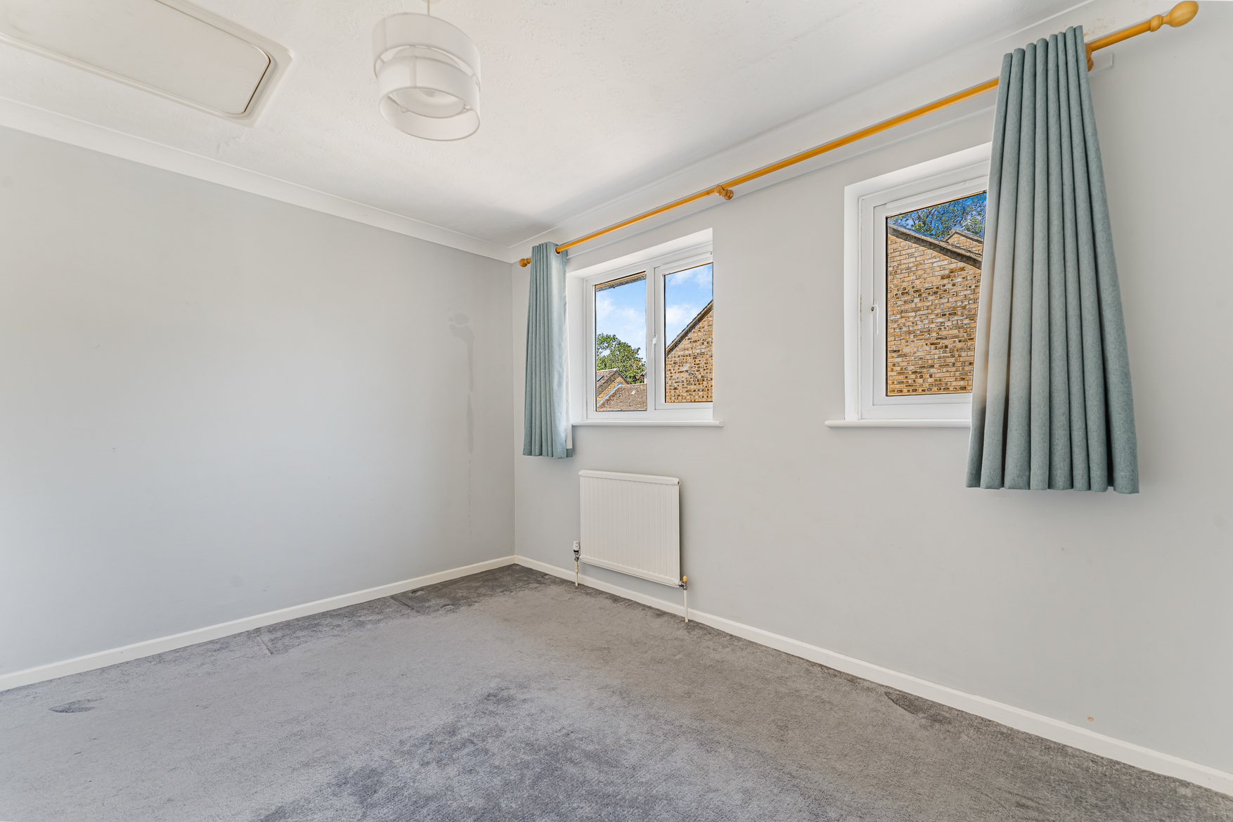 Blakes Avenue, Witney, OX28, photo 13