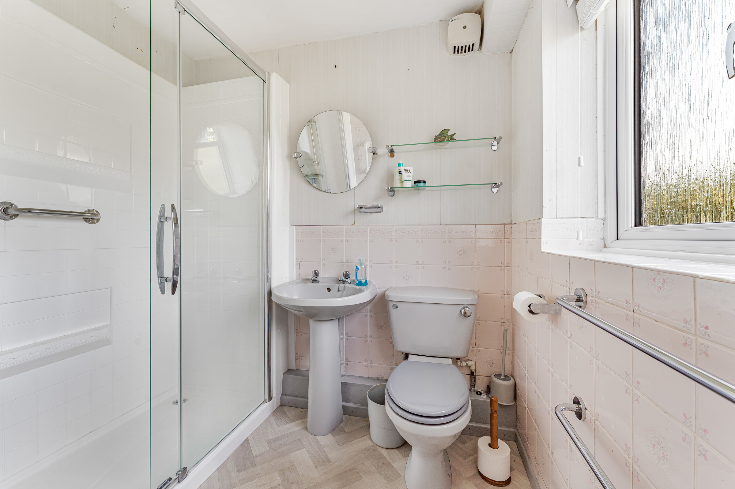 Manor Crescent, Standlake, OX29, photo 9