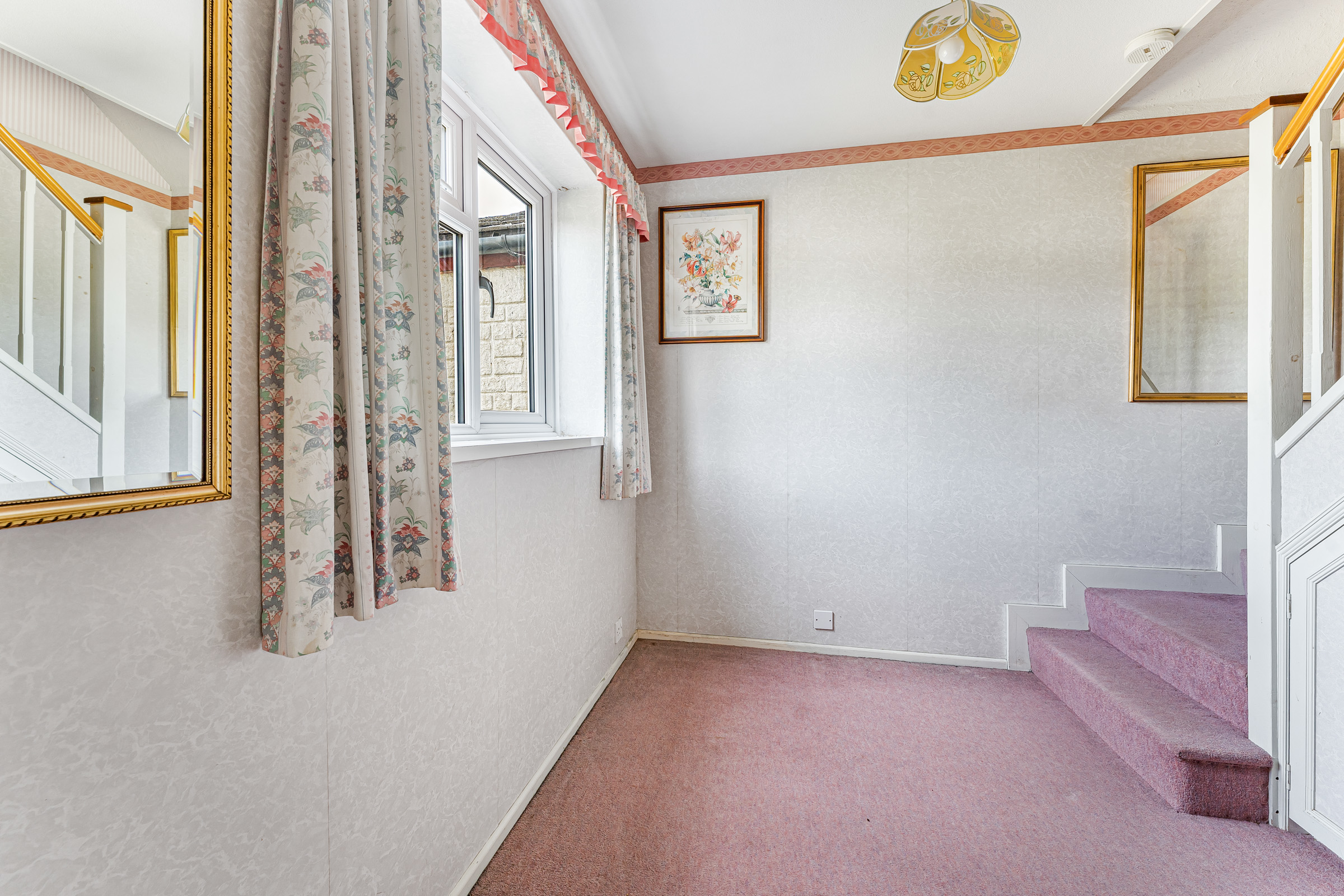 Manor Crescent, Standlake, OX29, photo 11