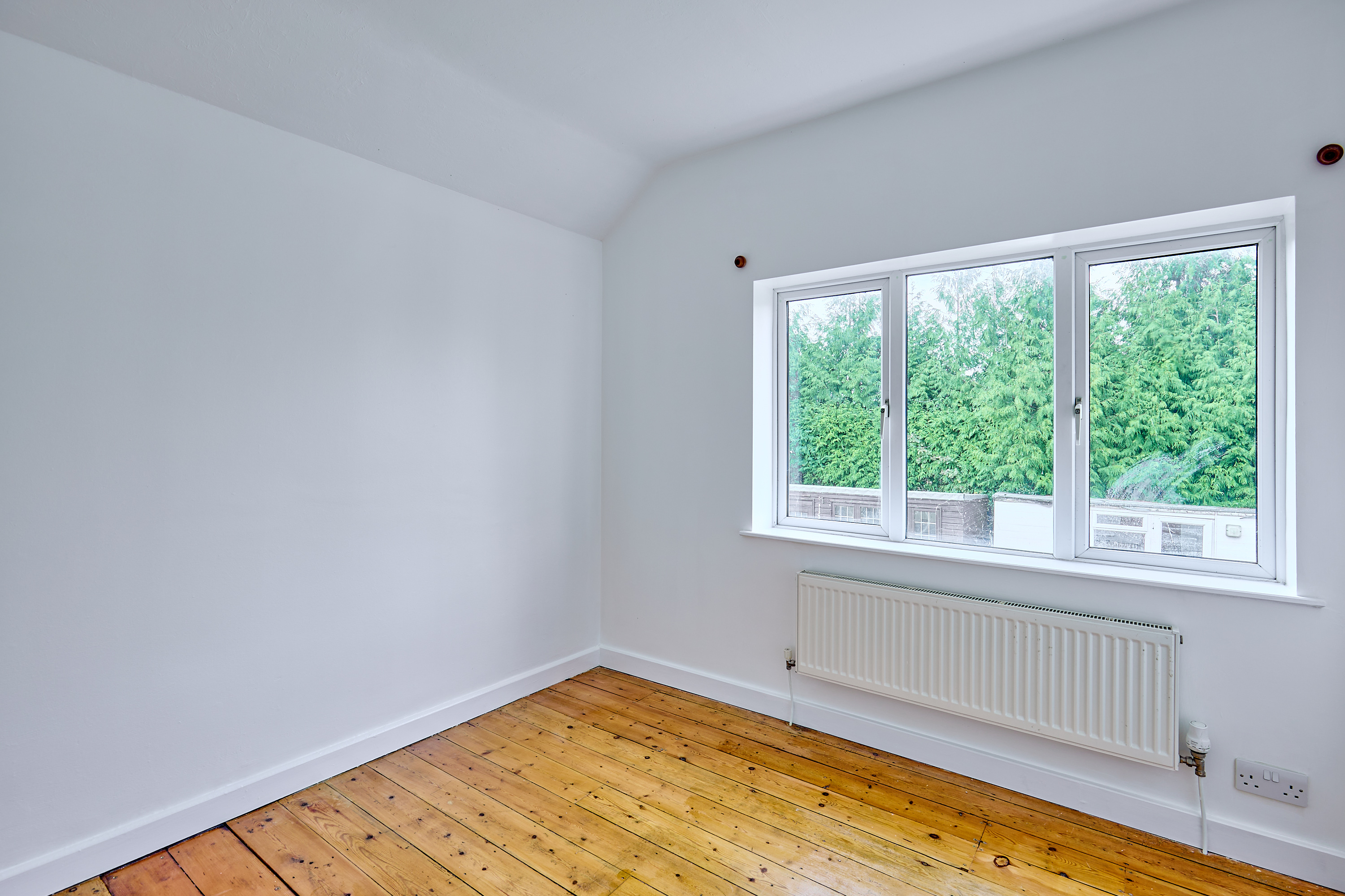 Brooks Row, Leafield, OX29, photo 14