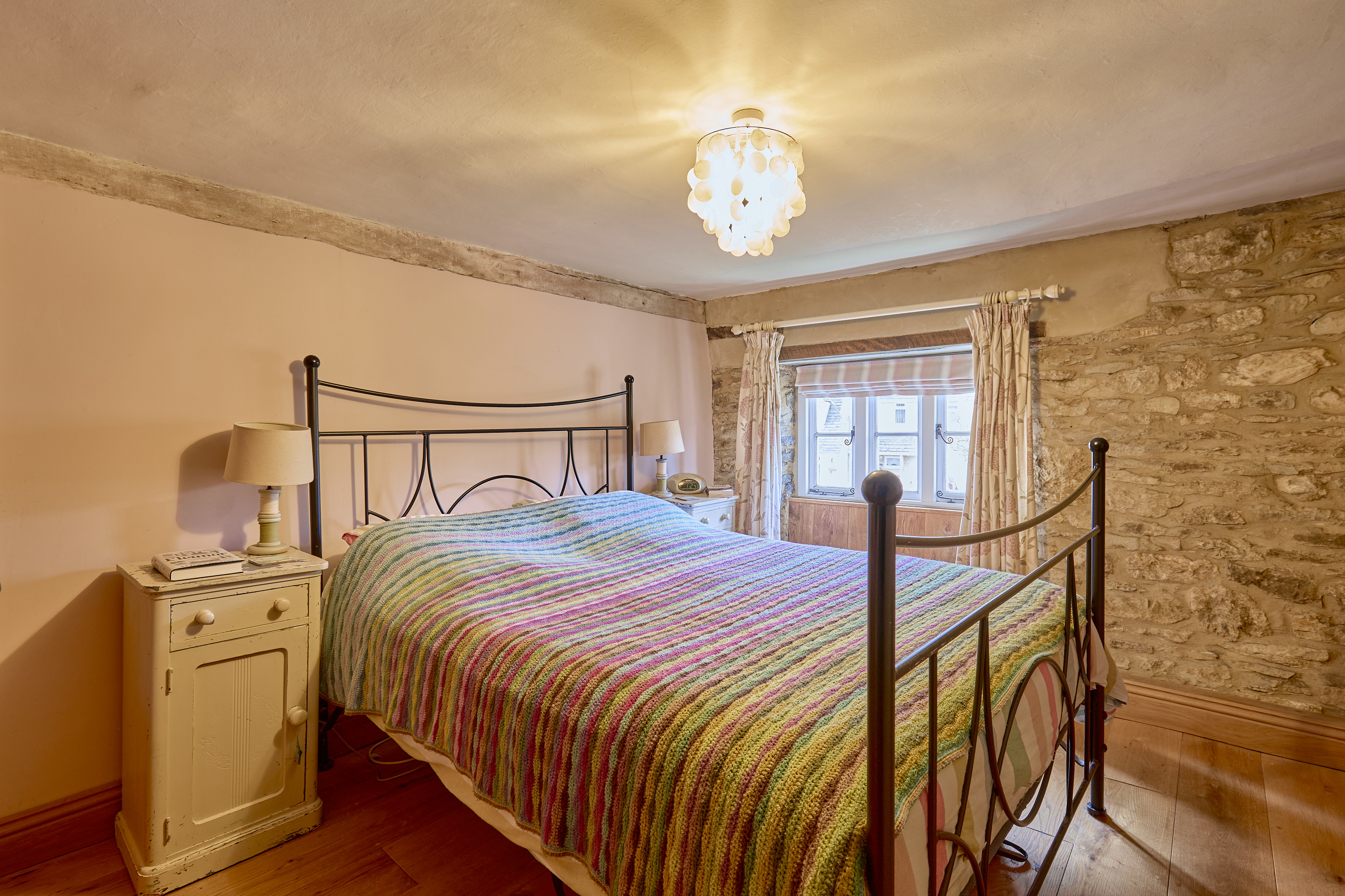 Poffley End, Hailey, OX29, photo 14