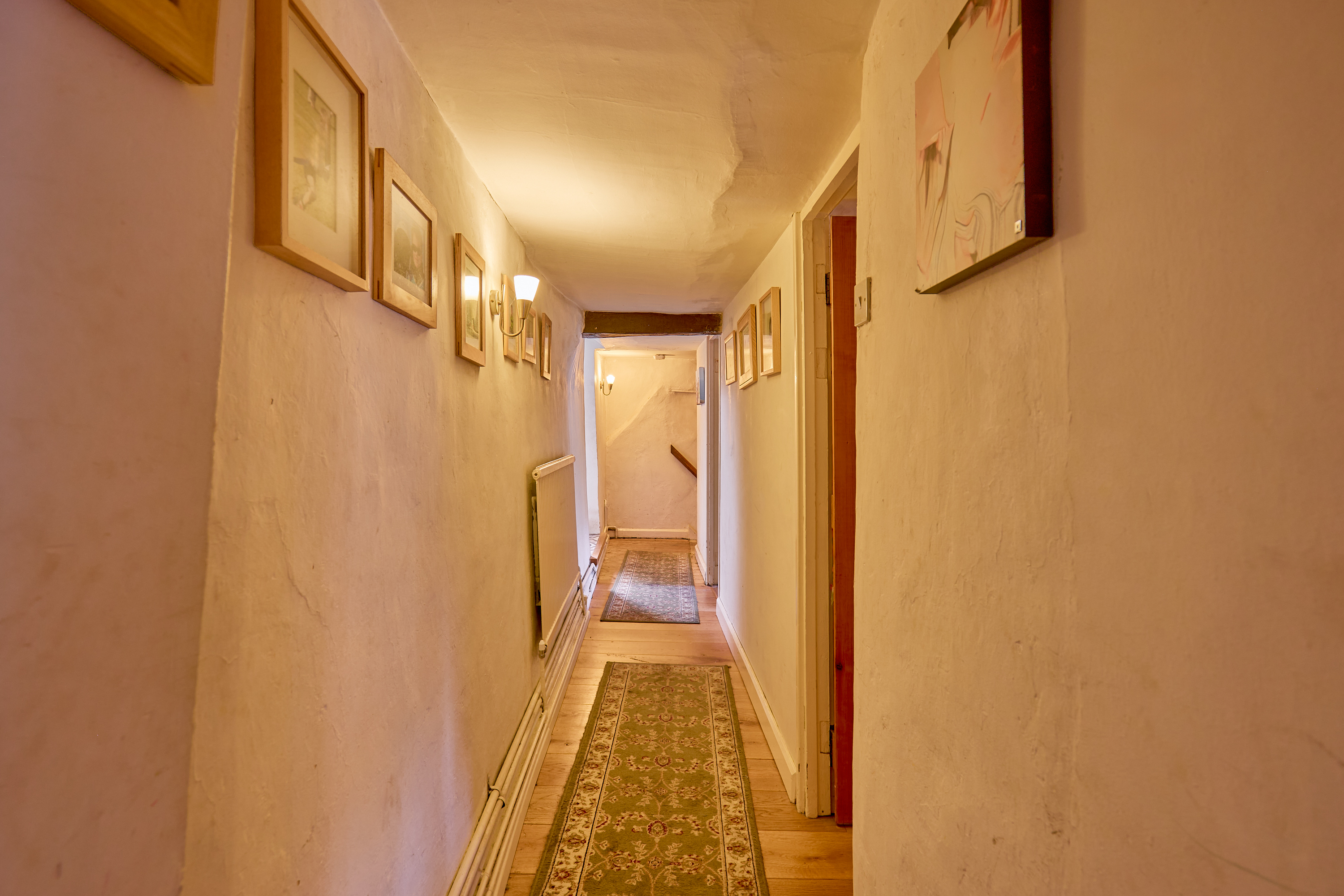 Poffley End, Hailey, OX29, photo 25