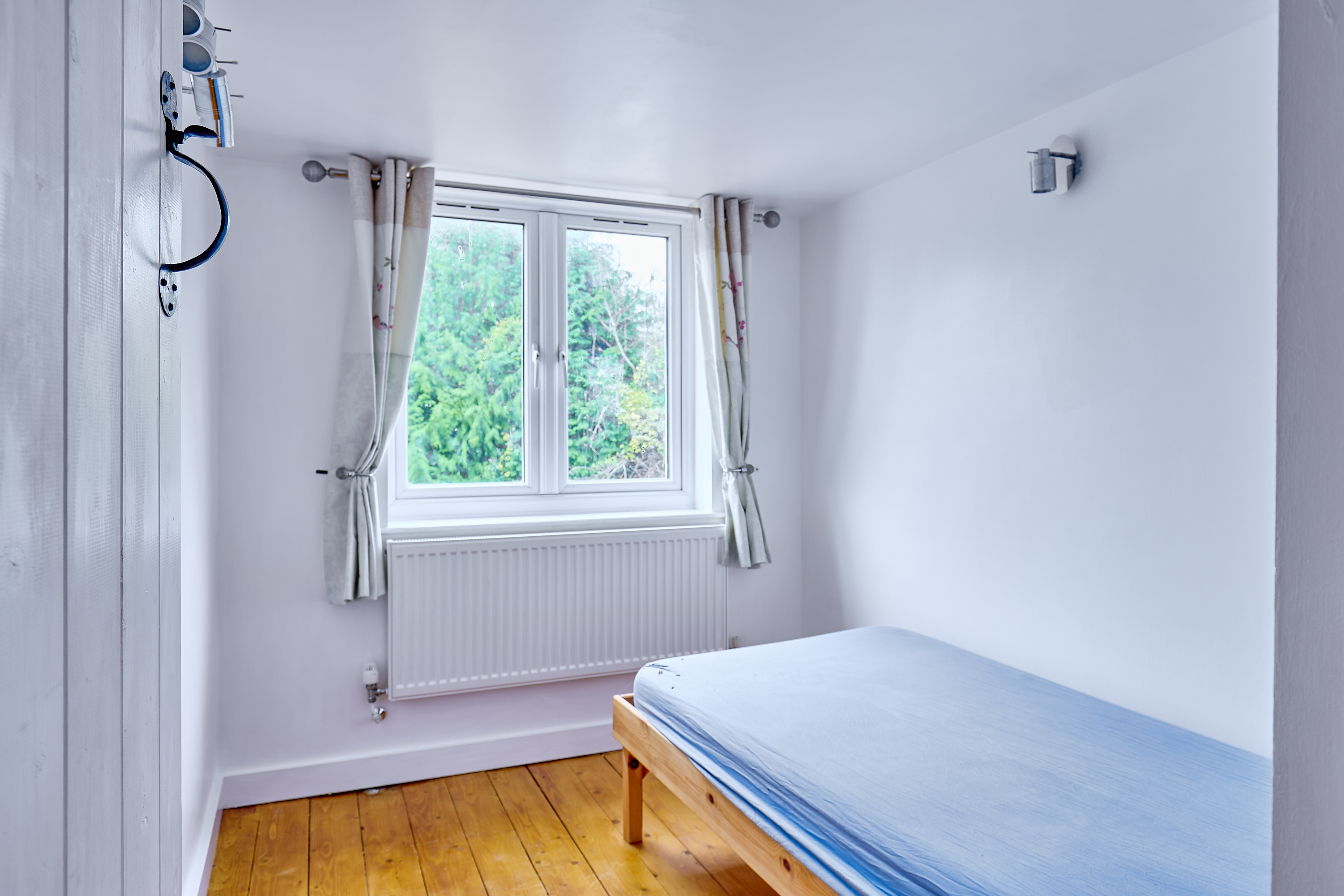 Brooks Row, Leafield, OX29, photo 15