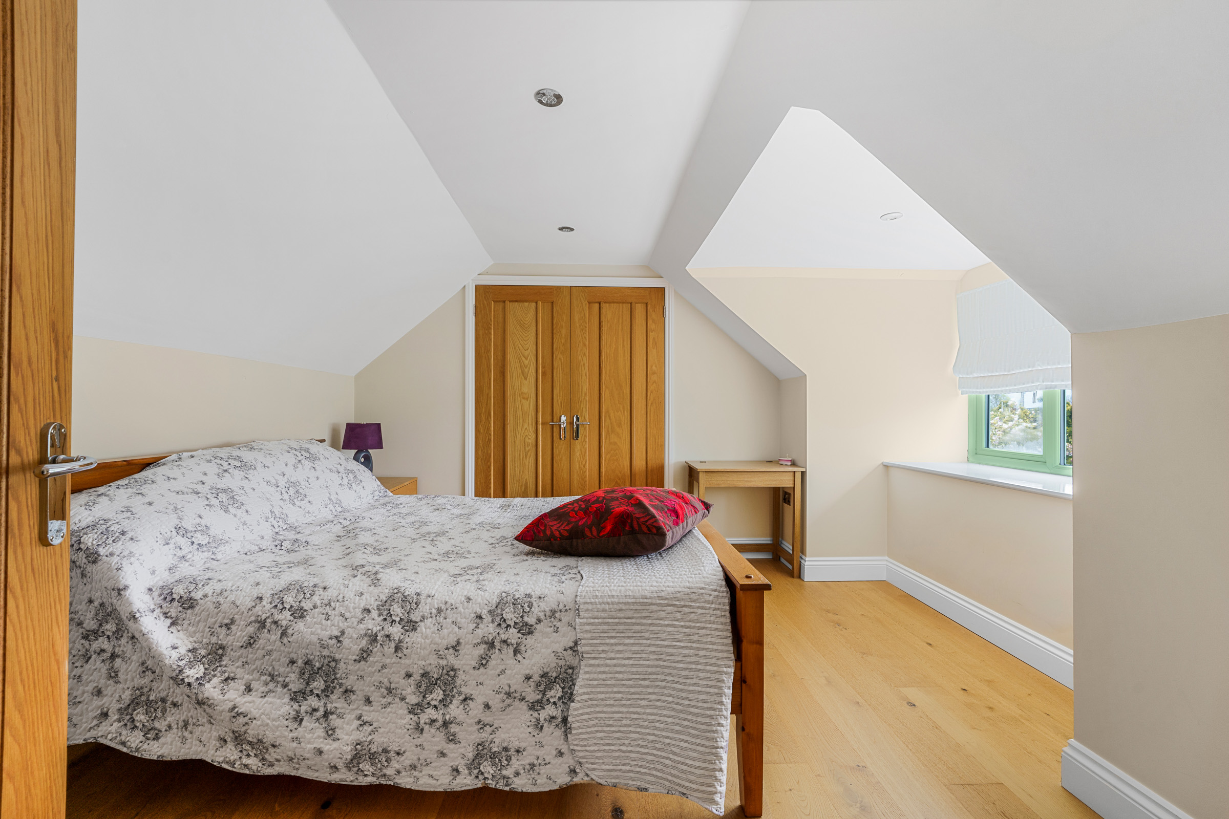 The Close, Abingdon Road, Standlake, OX29, photo 23