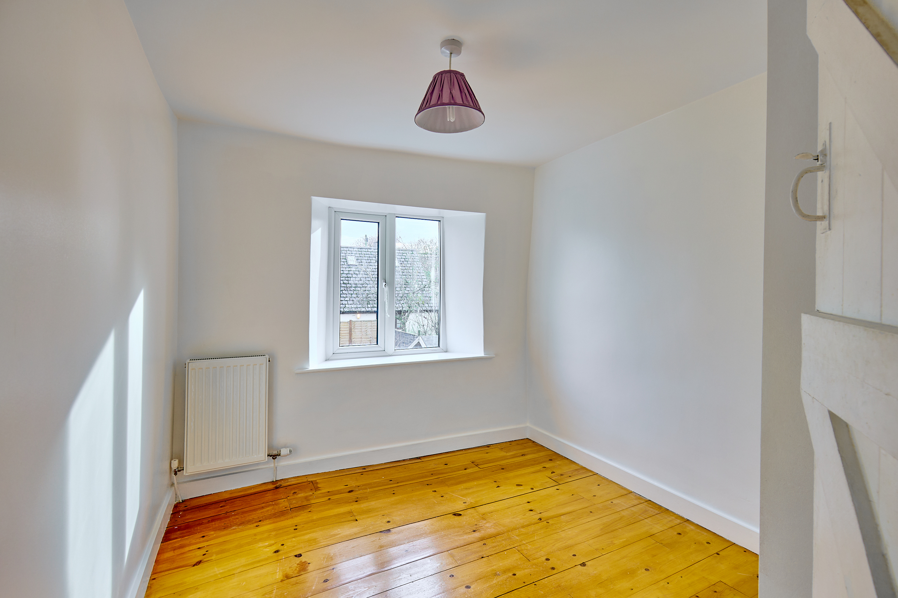 Brooks Row, Leafield, OX29, photo 13