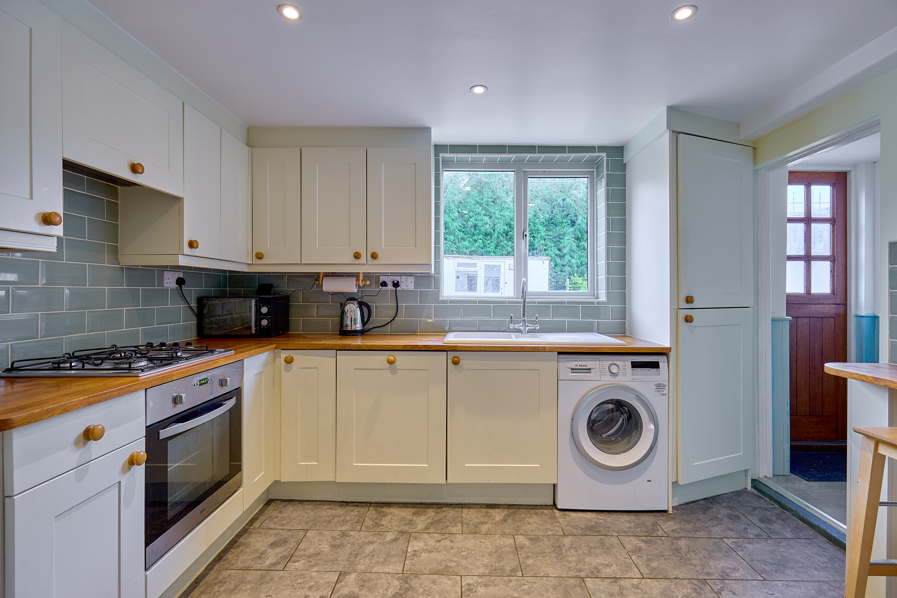 Brooks Row, Leafield, OX29, photo 6