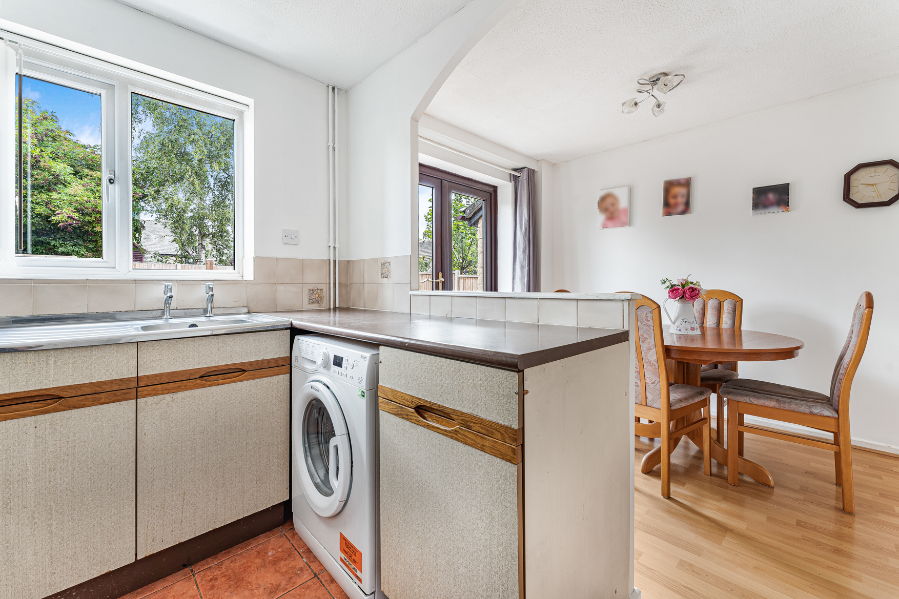Thorney Leys, Witney, OX28, photo 8
