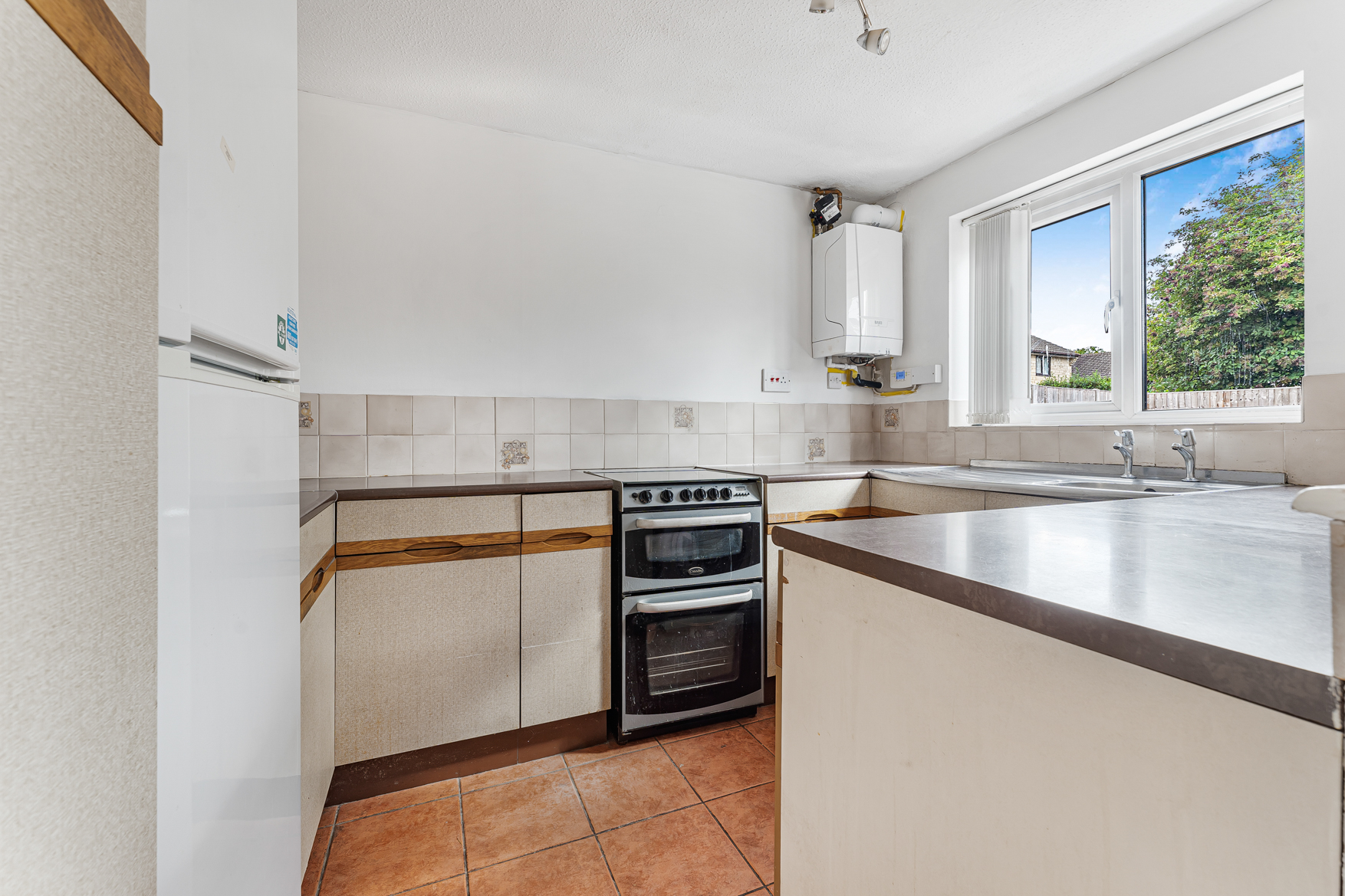 Thorney Leys, Witney, OX28, photo 4