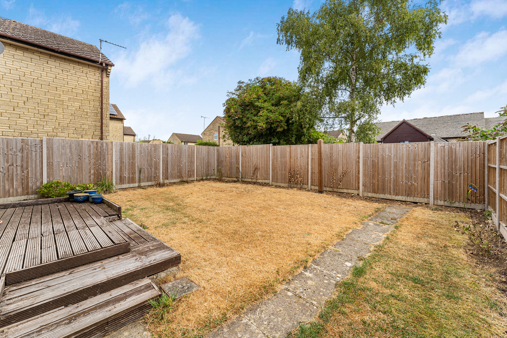 Thorney Leys, Witney, OX28, photo 15