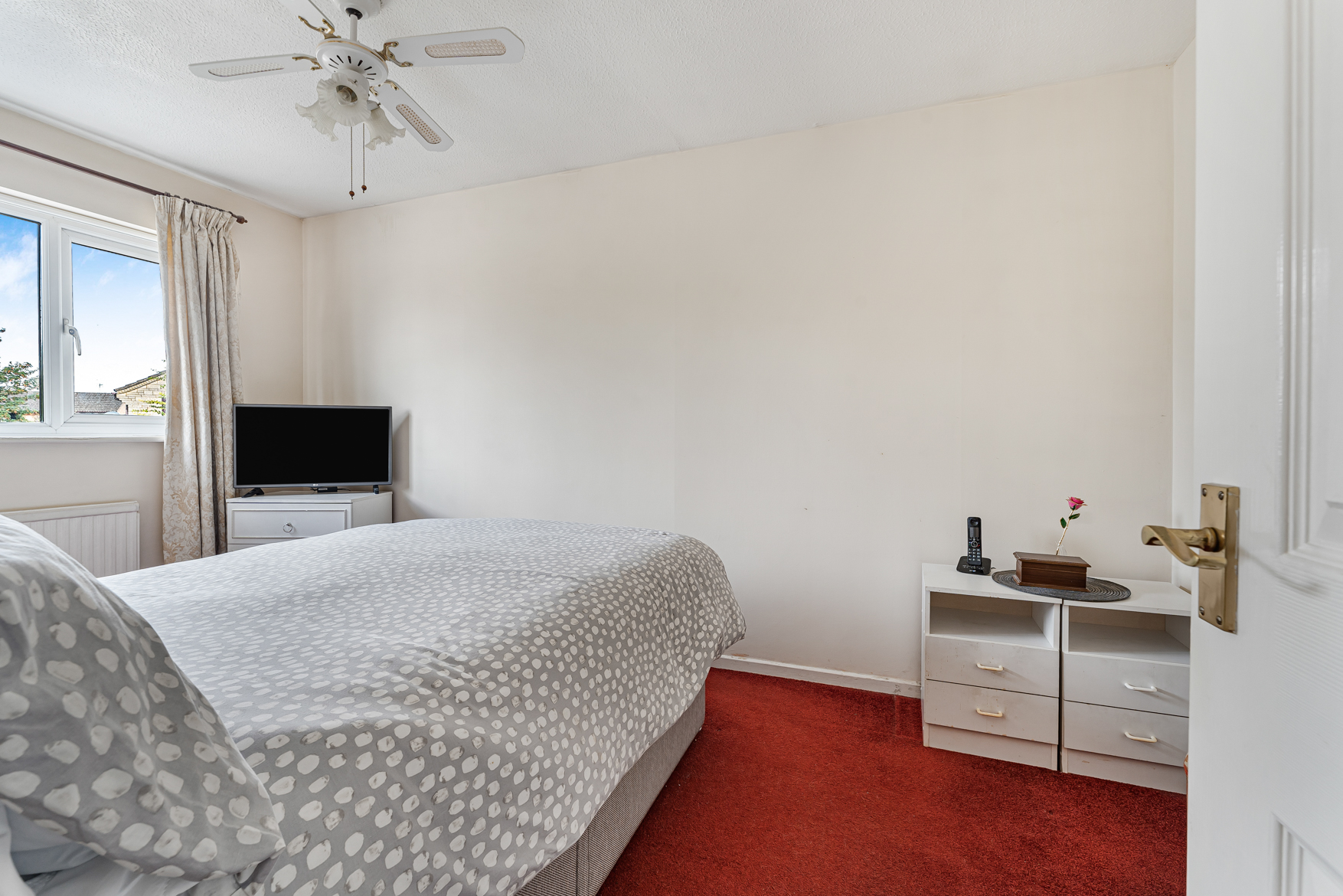 Thorney Leys, Witney, OX28, photo 12