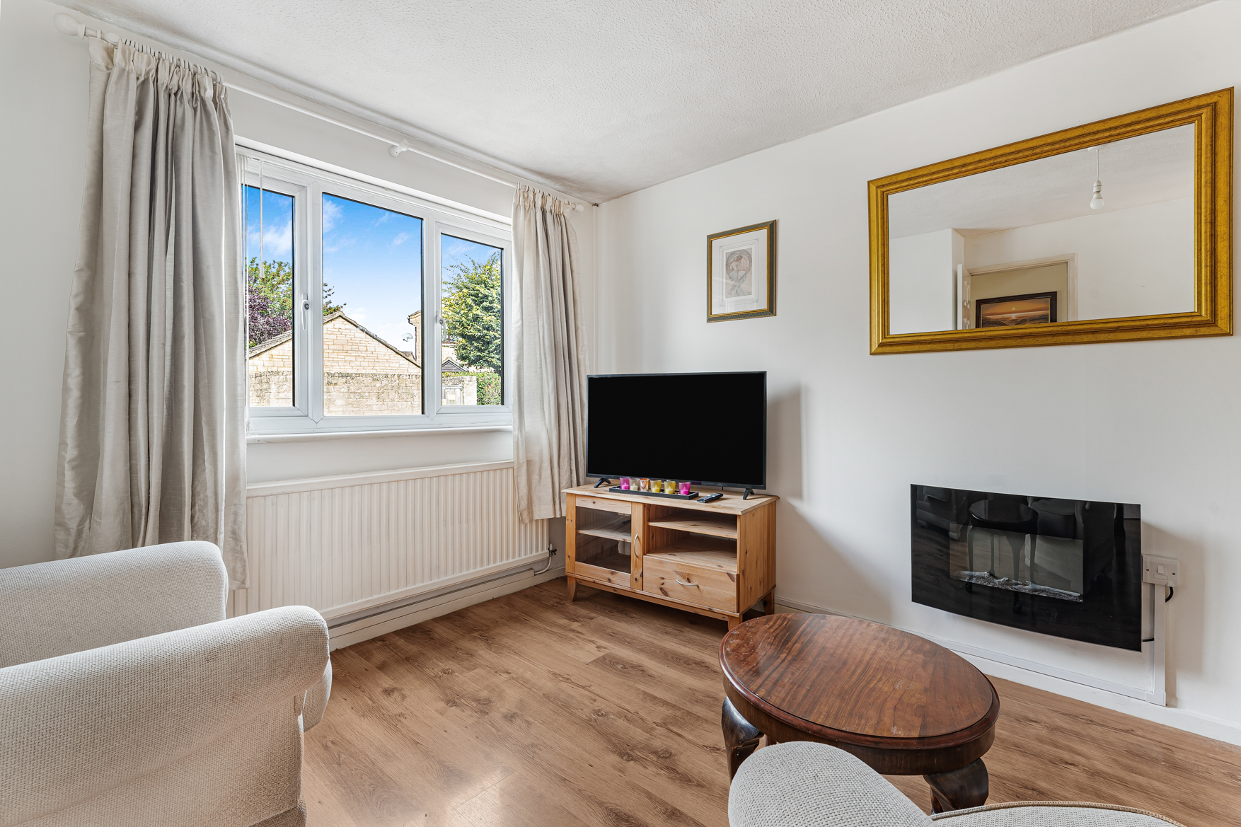 Thorney Leys, Witney, OX28, photo 7