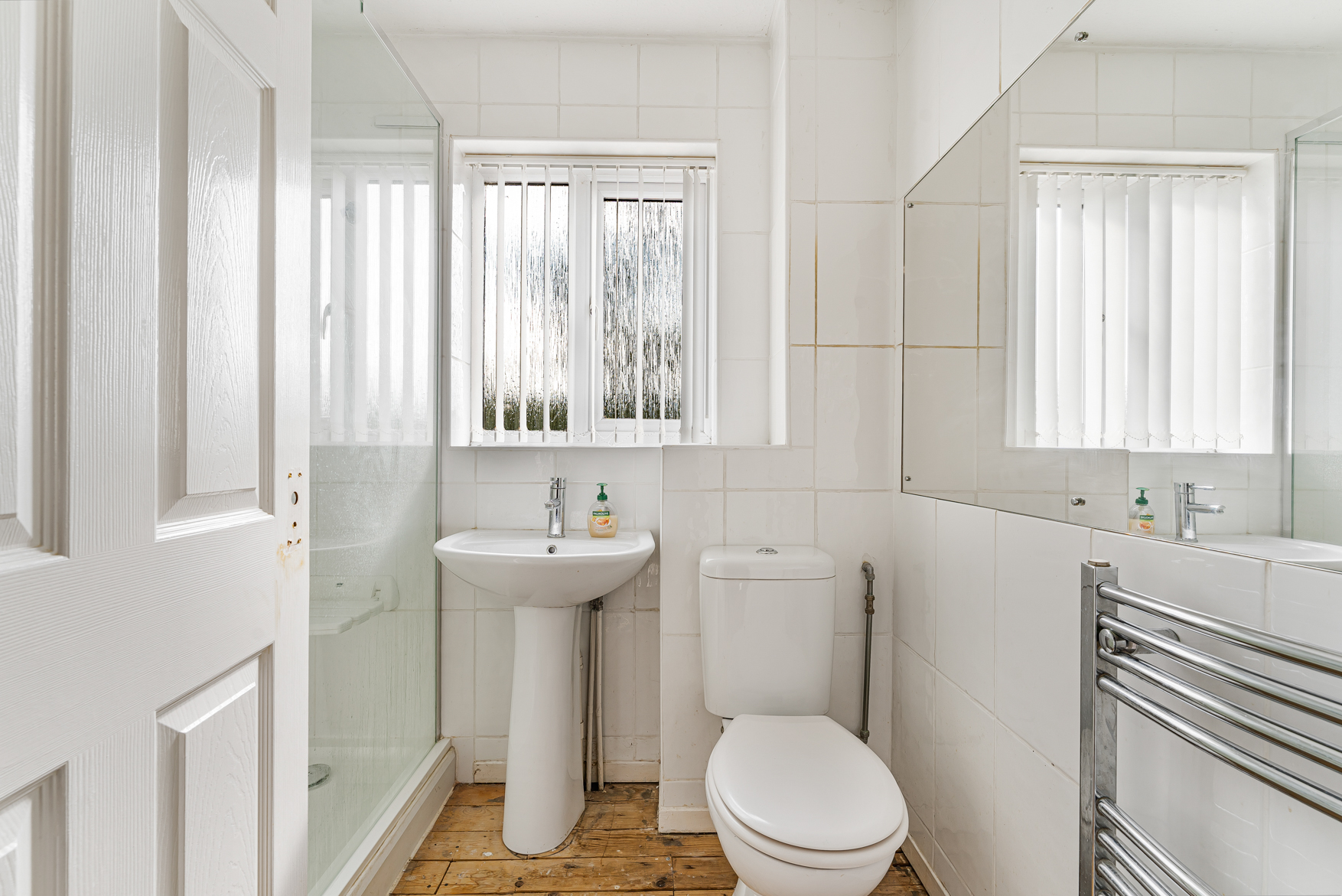 Thorney Leys, Witney, OX28, photo 11