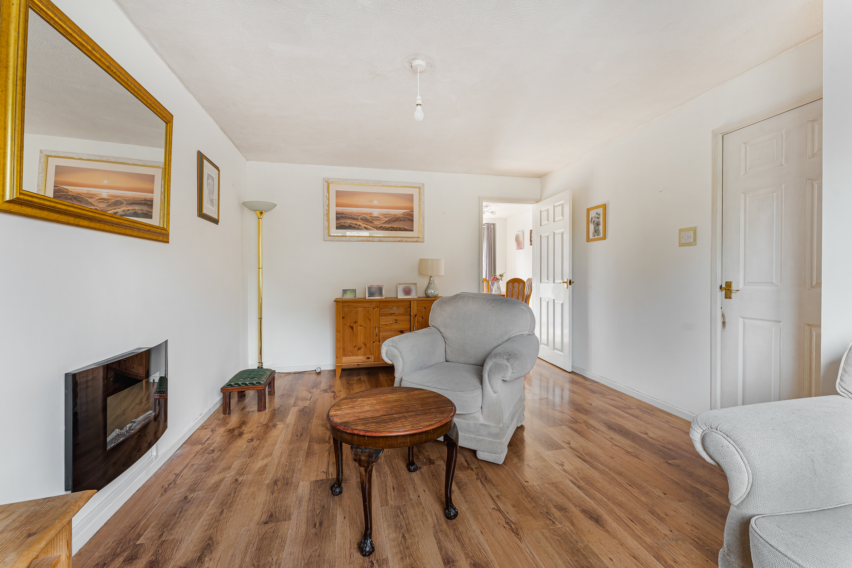 Thorney Leys, Witney, OX28, photo 6