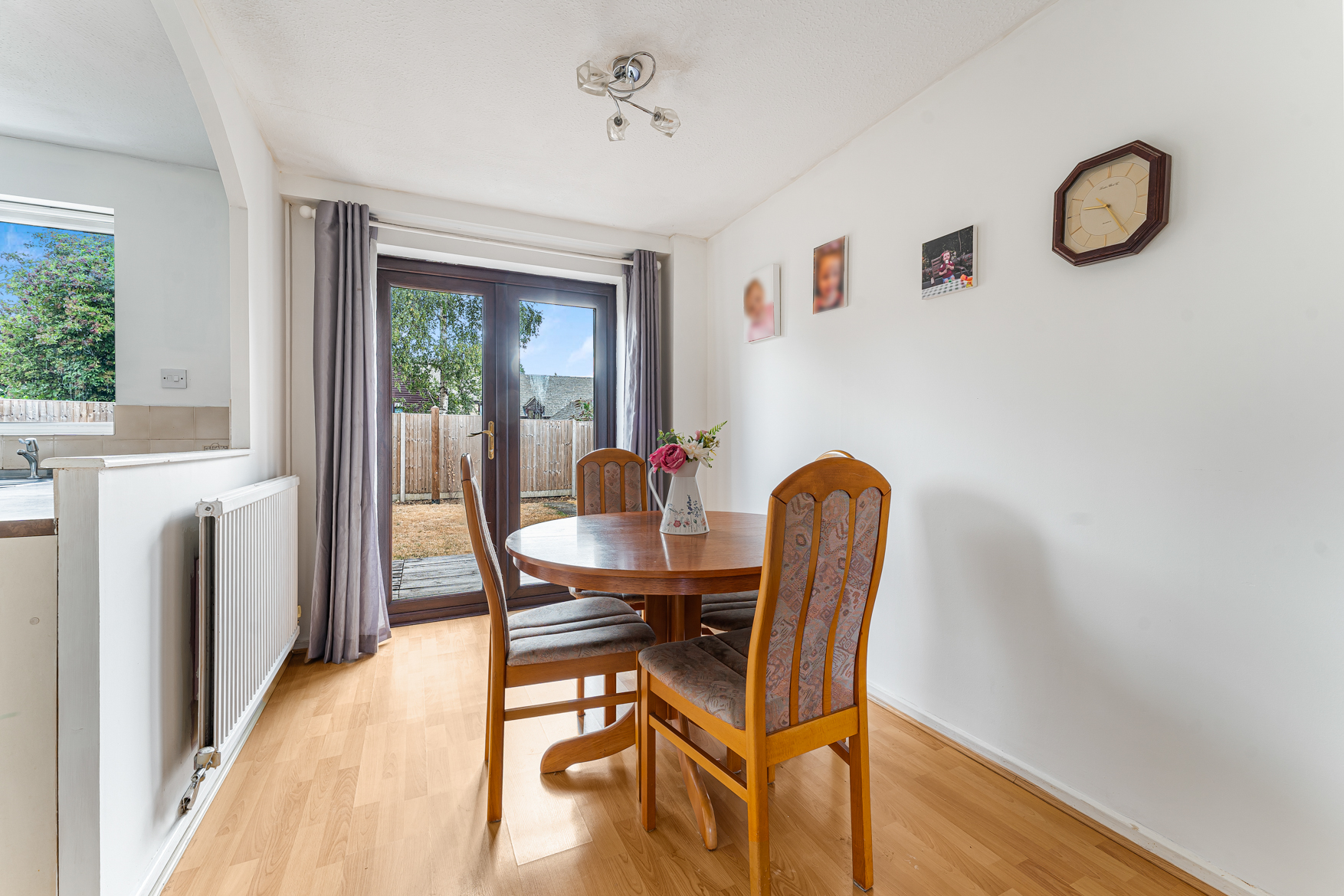 Thorney Leys, Witney, OX28, photo 3