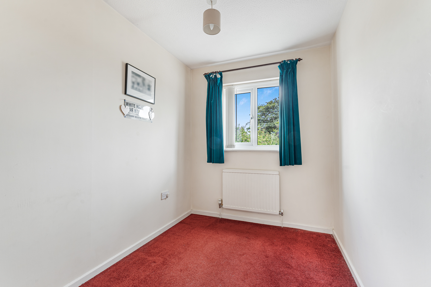 Thorney Leys, Witney, OX28, photo 13