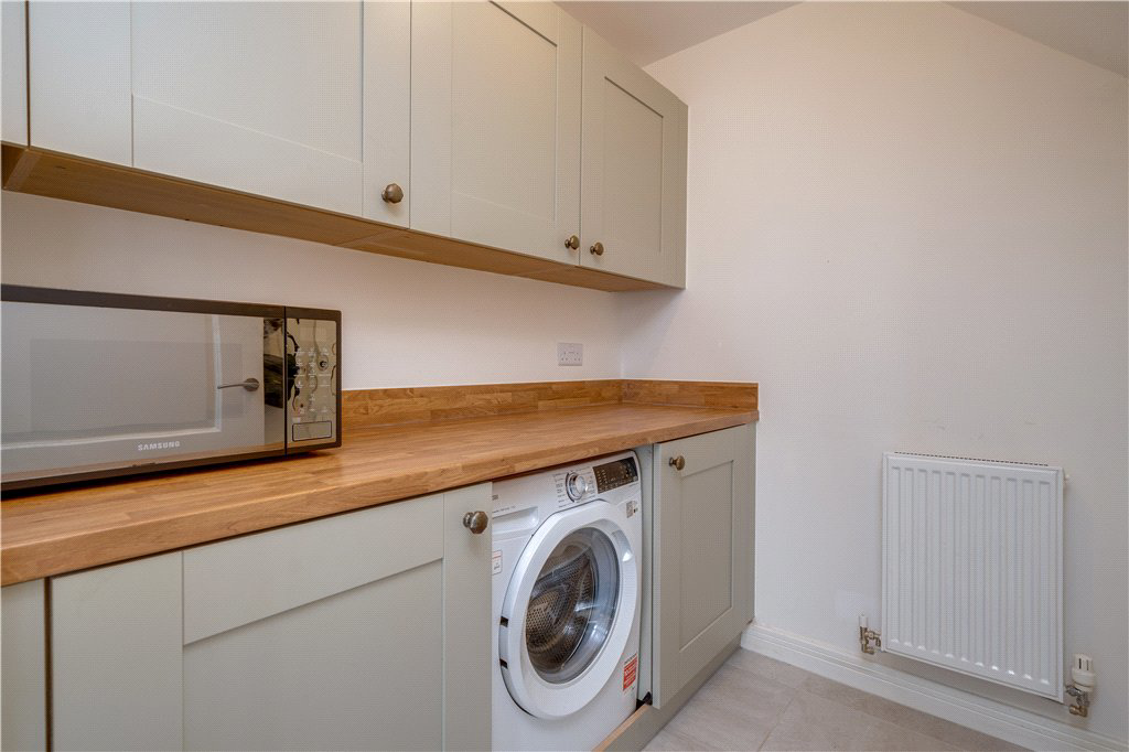 Pentagon Way, Wetherby, West Yorkshire, LS22, photo 19