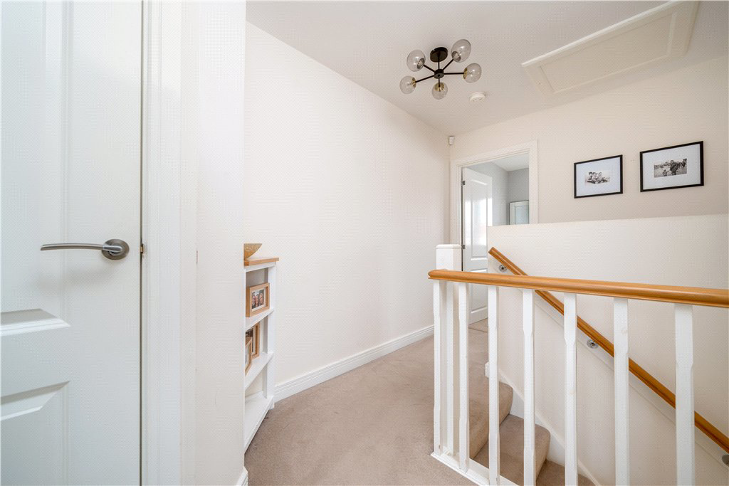 Pentagon Way, Wetherby, West Yorkshire, LS22, photo 16