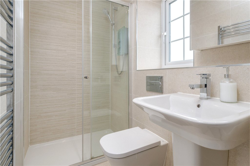 Pentagon Way, Wetherby, West Yorkshire, LS22, photo 13